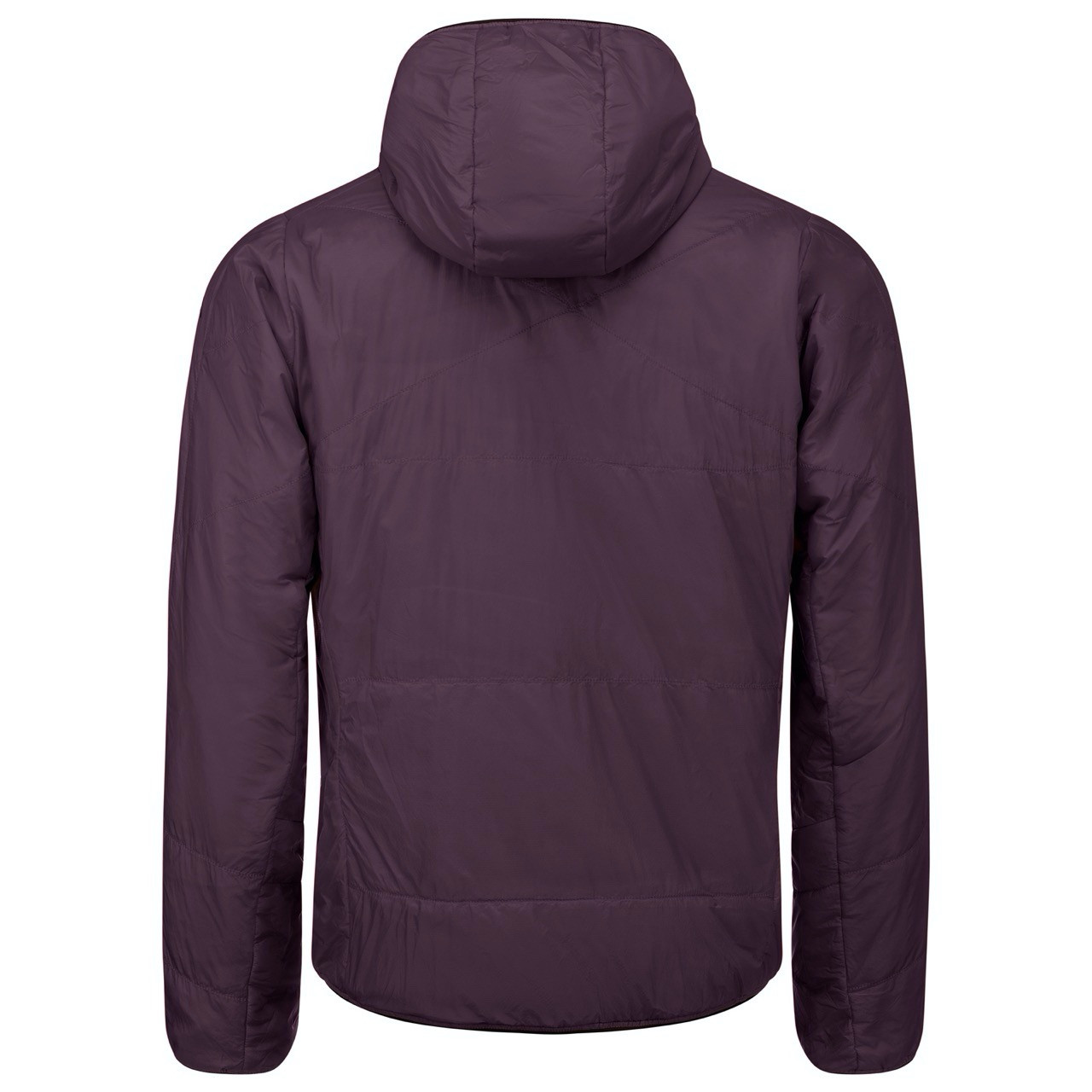 Head Men's Kore Lightweight Jacket - 2025 - Cole Sport