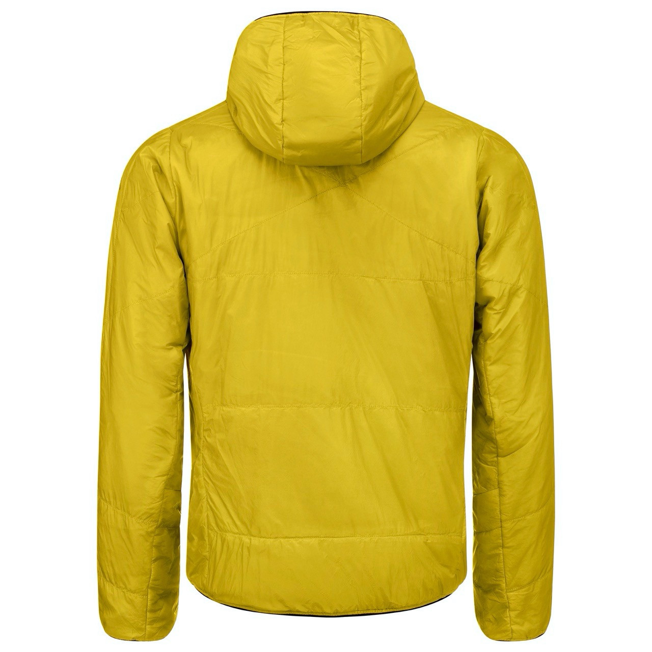 Head Men's Kore Lightweight Jacket - Cole Sport