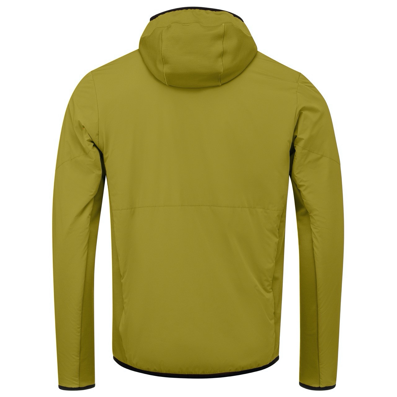 Head Men's Kore Insulation Jacket - Cole Sport