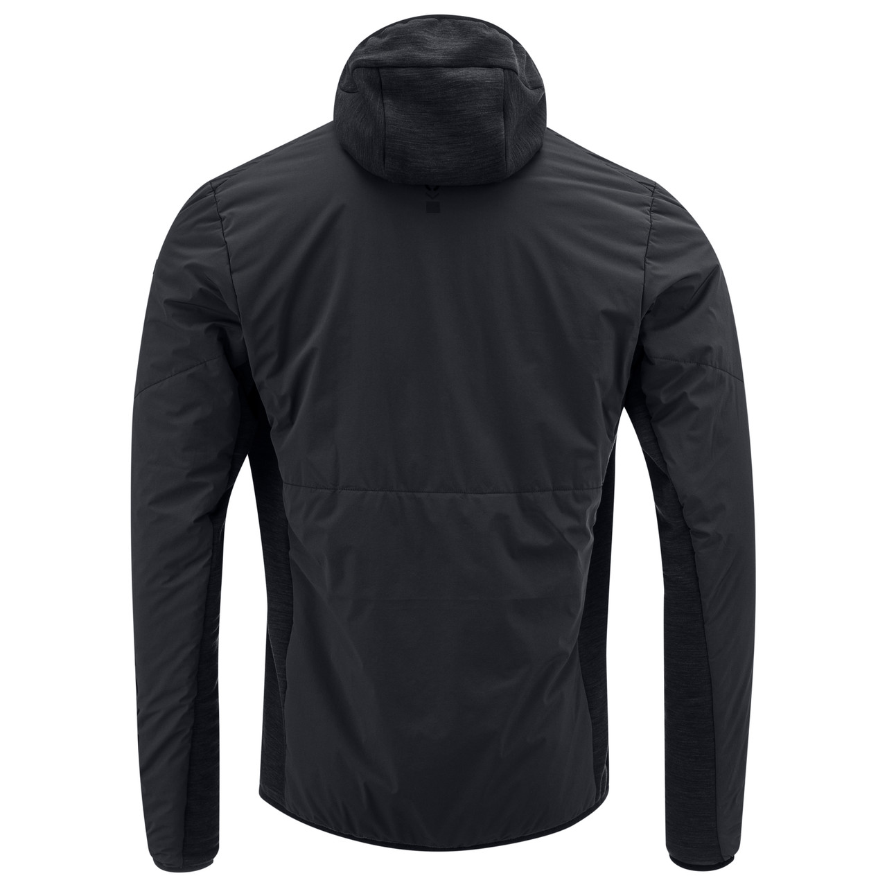 Head Men's Kore Insulation Jacket - Cole Sport
