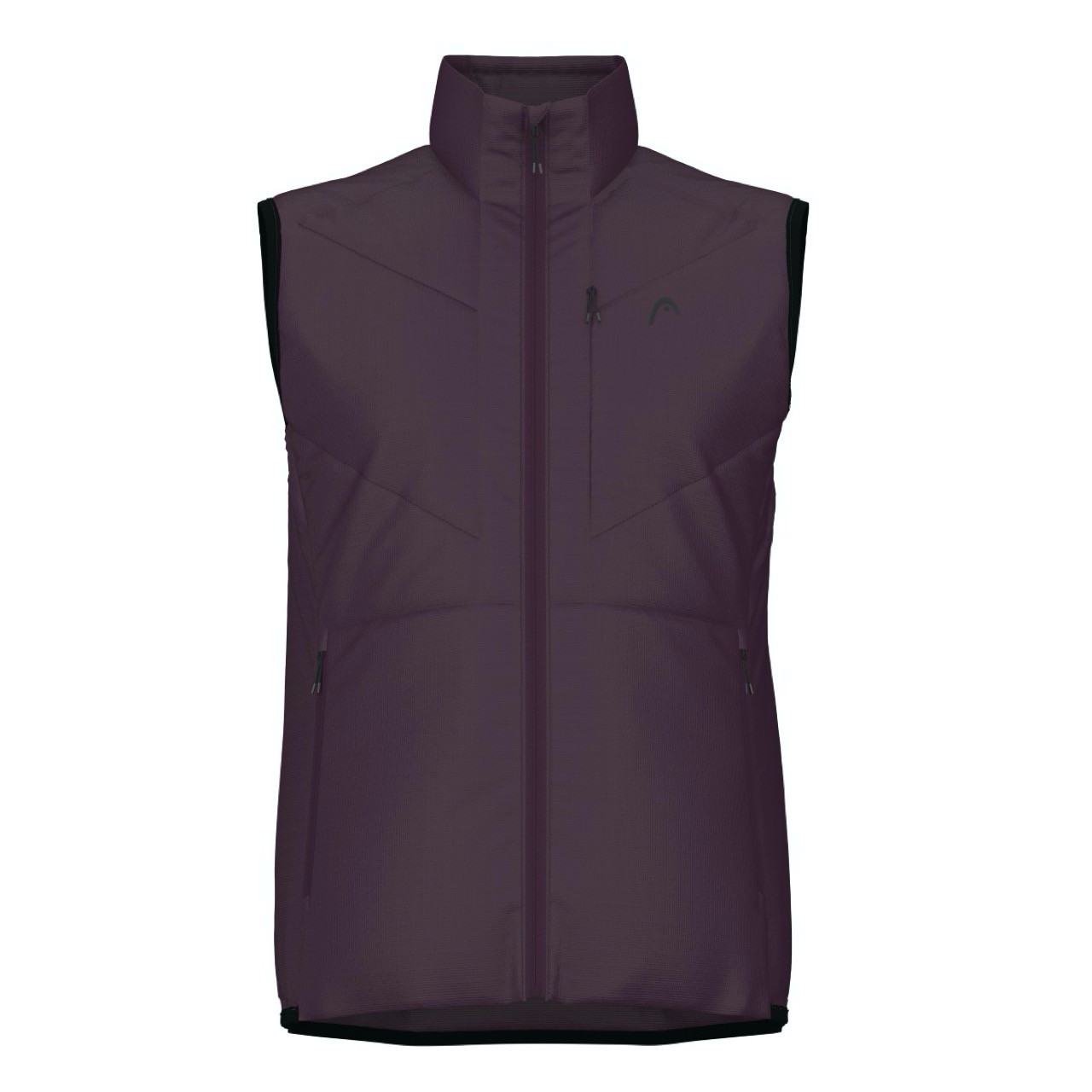 Head Men's Kore Lightweight Vest - Cole Sport
