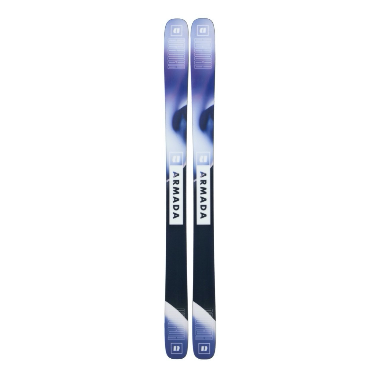 【24-25】ARMADA ARV106 2025-armada-arv-106-skis-with-
