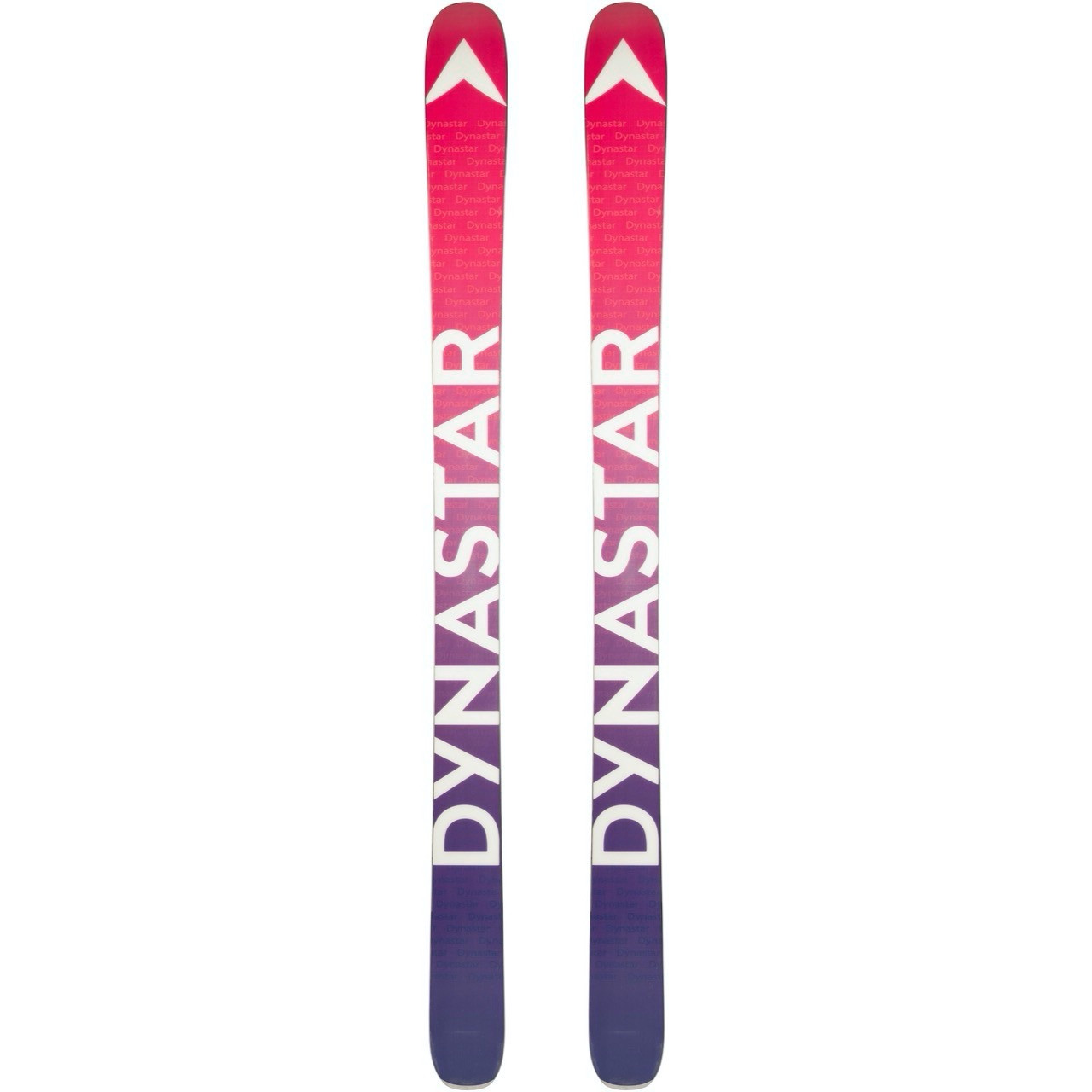 Dynastar M-Free 112 Skis - 2025 - Cole Sport