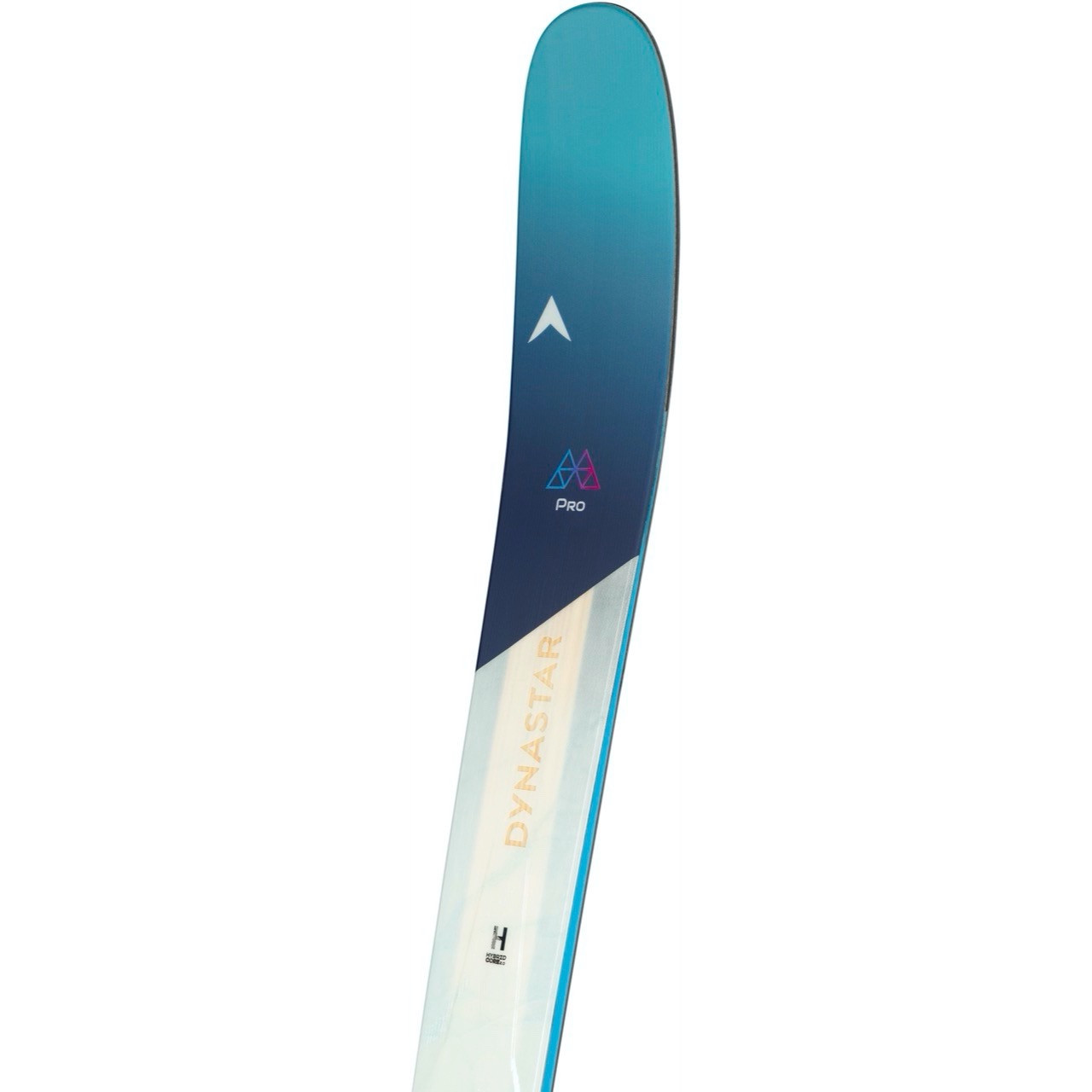 Dynastar M-Pro W 98 Skis - 2025 - Cole Sport
