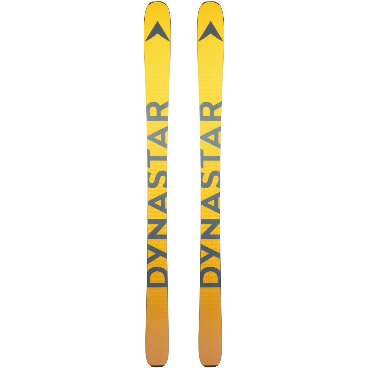 Dynastar M-Pro 94 Ti Skis - 2025 - Cole Sport