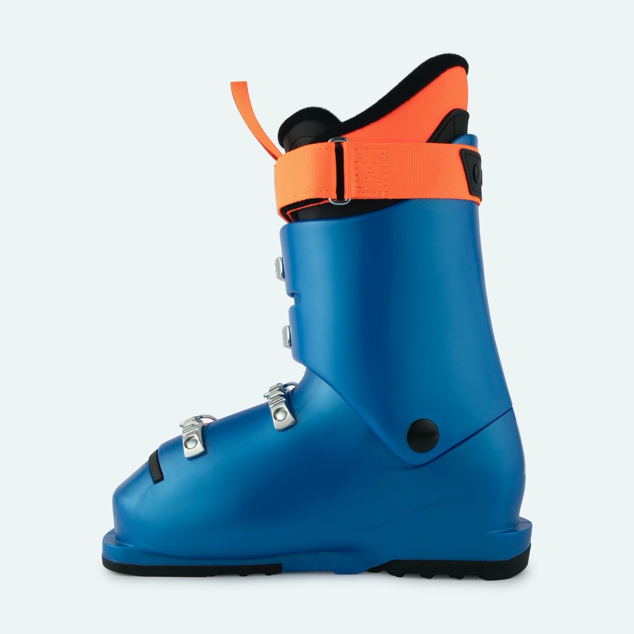 Lange RSJ 60 Ski Boots - 2025 - Cole Sport