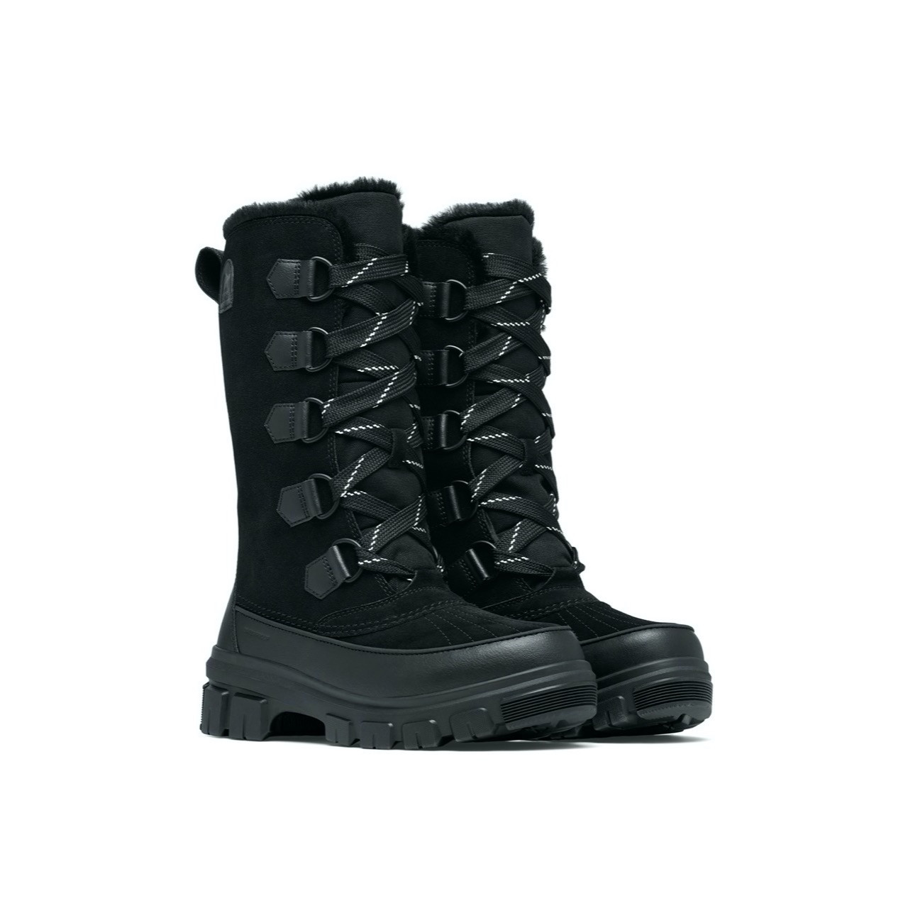 SOREL Tivoli III ブーツ 7 (女性用) ベージュ/ブラック 楽天市場】ソレル ティボリⅲ（靴）の通販