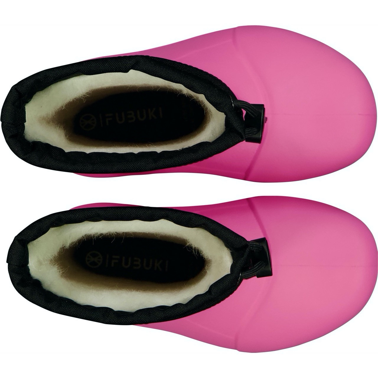 スノーボード matatabi handworks outflow greenclothing matatabi handworks outflow greenclothing スノーボード