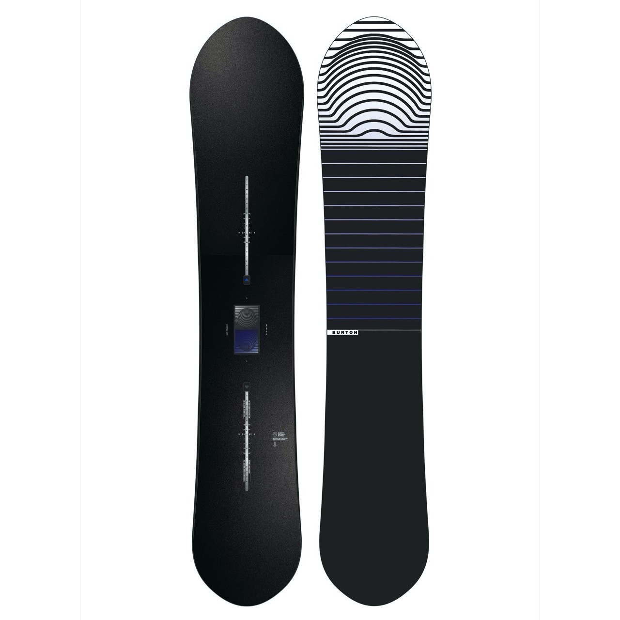 スノーボード BURTON STASH HUNTER 25cm 41jpX02KXZL._SS200_.jpg