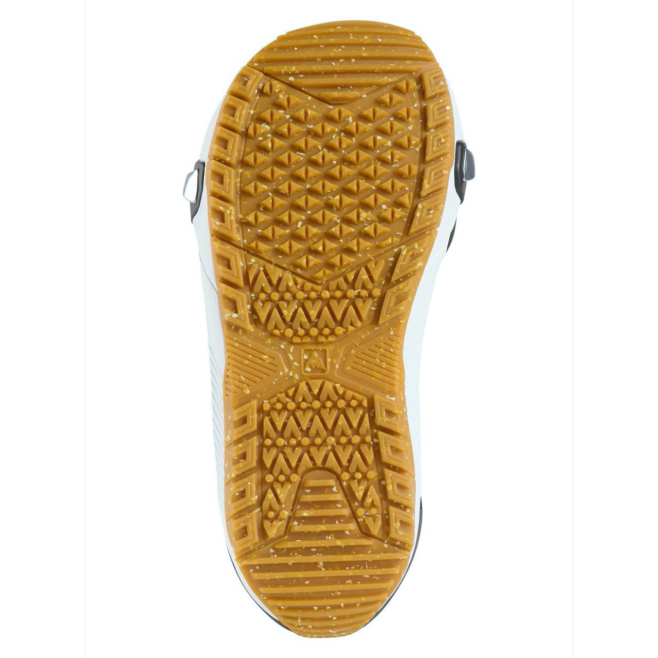 Burton Swath Step On Snowboard Boots - 2025 - Cole Sport