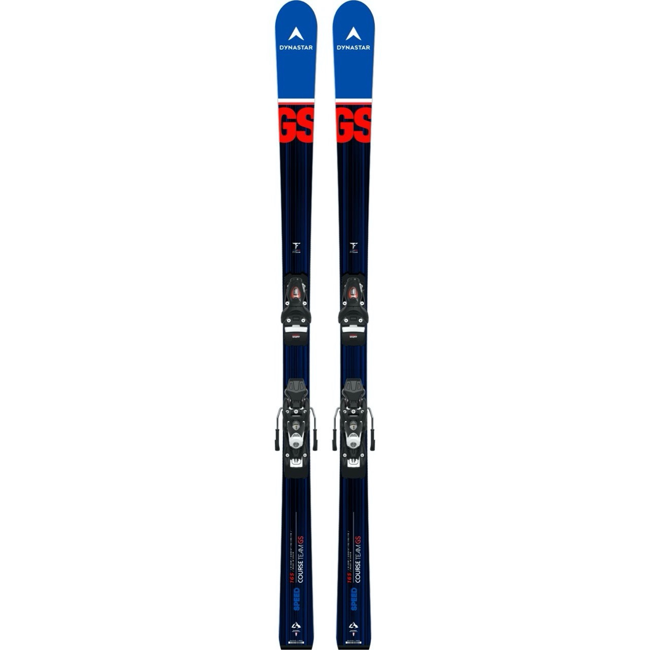DYNASTAR SPEED COURSE GS 193cm スキー板