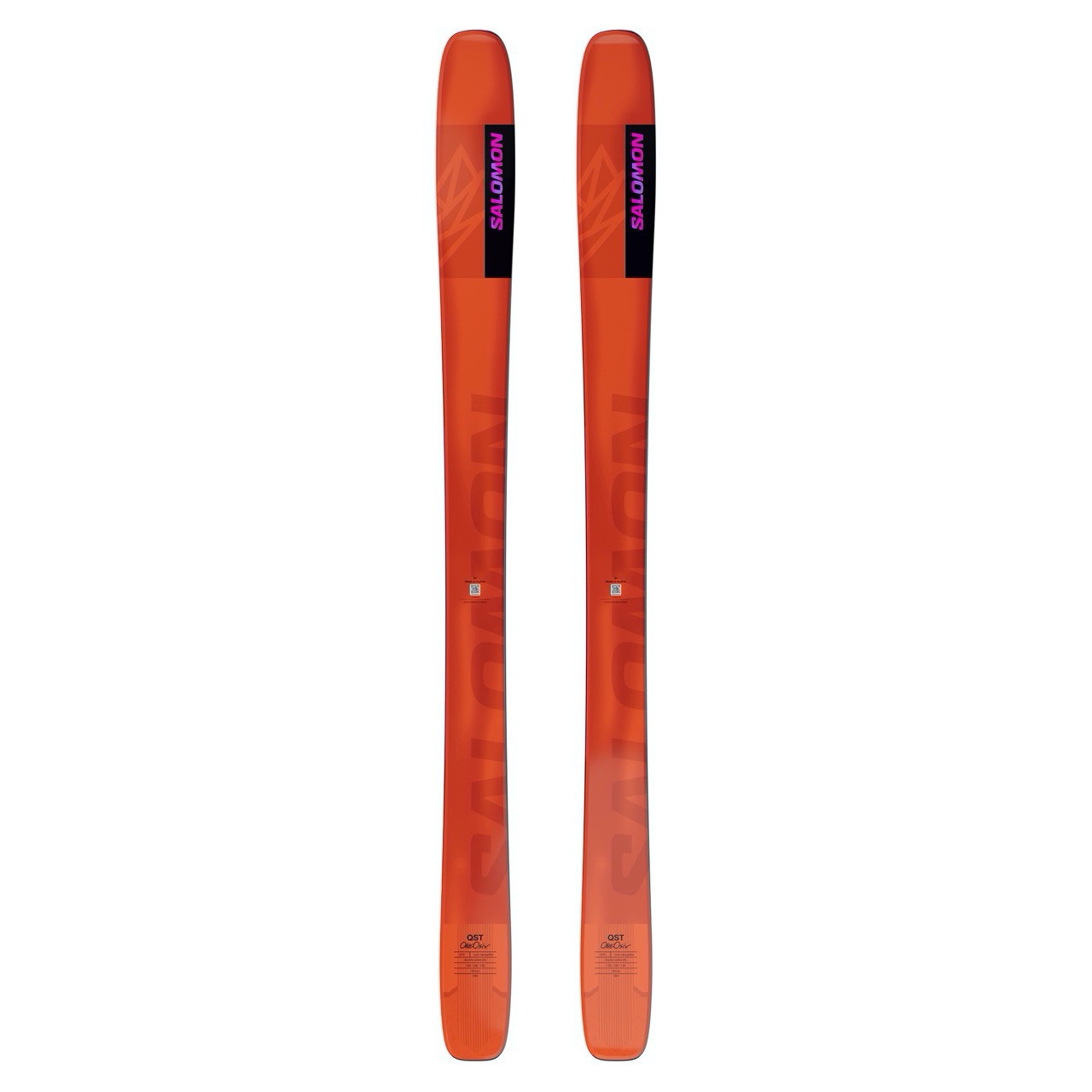新品未使用SALOMON QST ECHO106 165 salomon-qst-echo-106.jpg