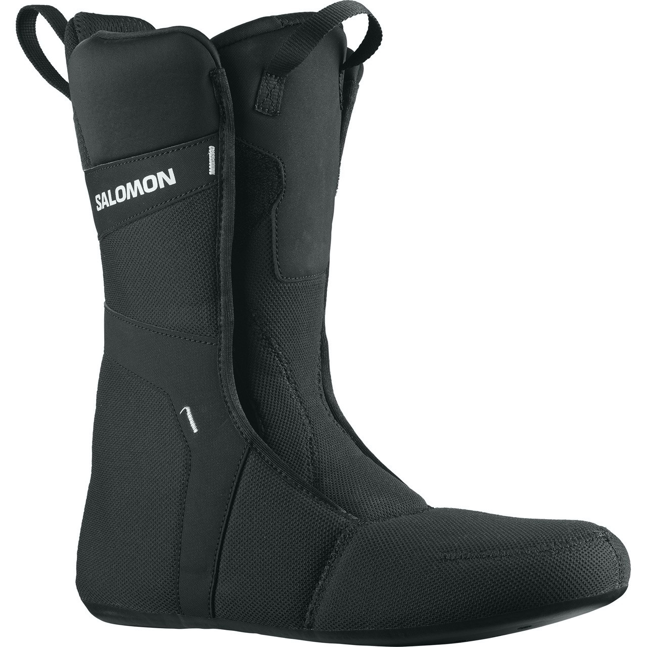 SALOMON MALAMUTE DUALBOA 26cm 23-24未使用品 Salomon Malamute Dual BOA Snowboard Boots - 2025 - Cole Sport