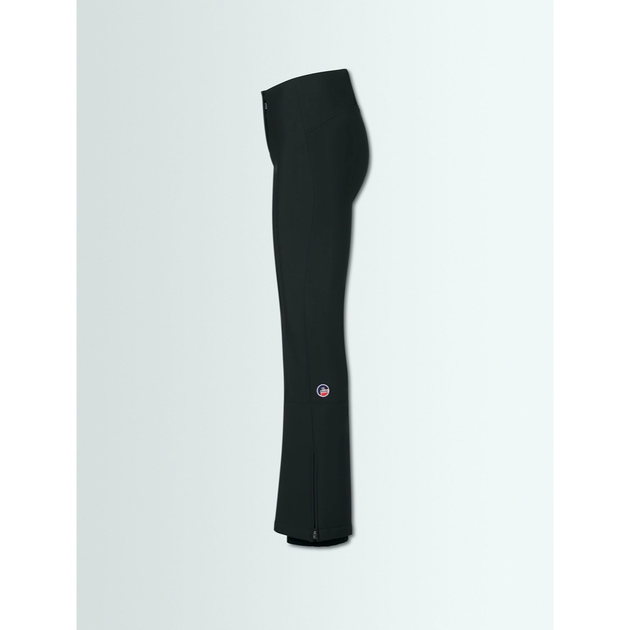 Fusalp Women's Tipi III Pants - 2025 - Cole Sport