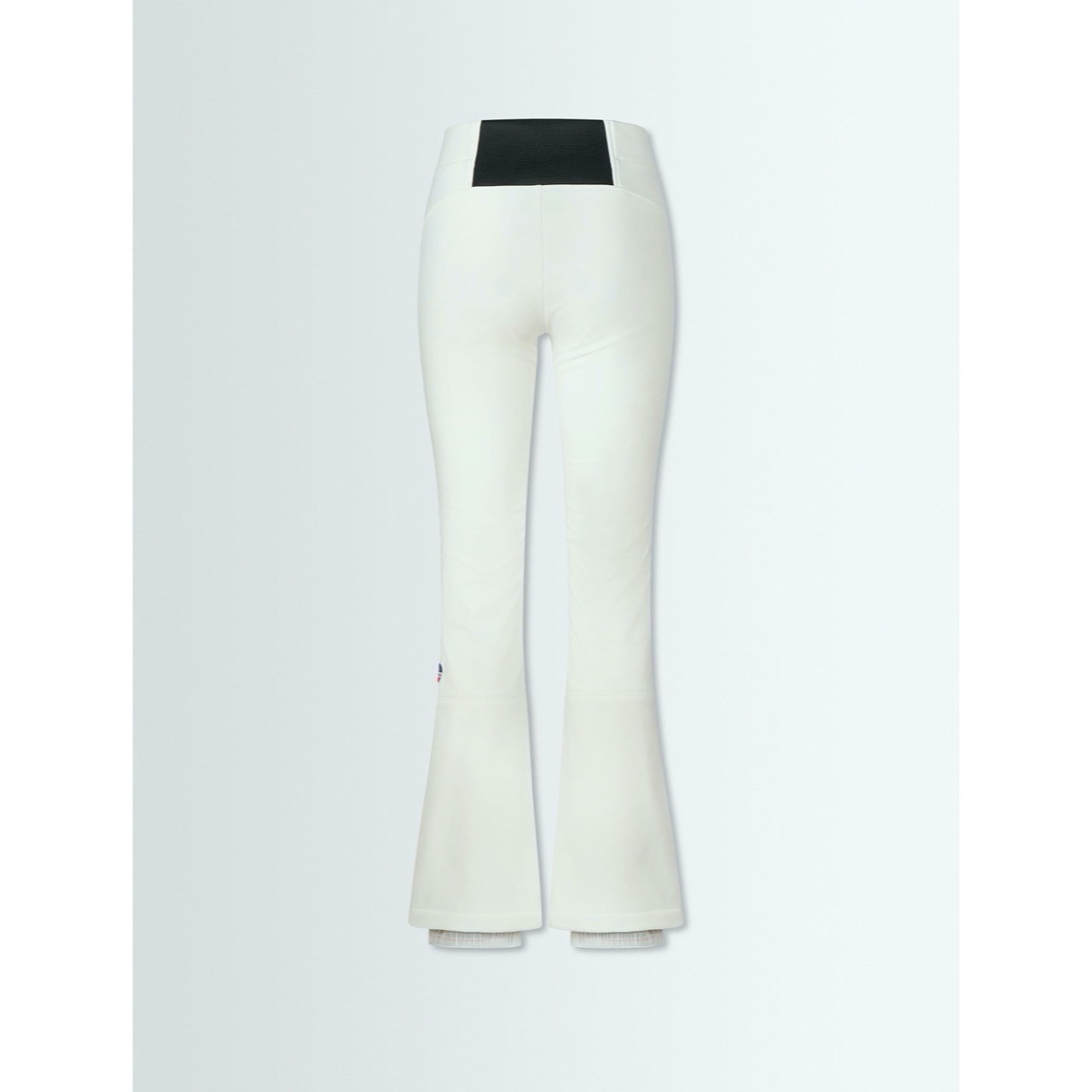 Fusalp Women's Tipi III Pants - 2025 - Cole Sport