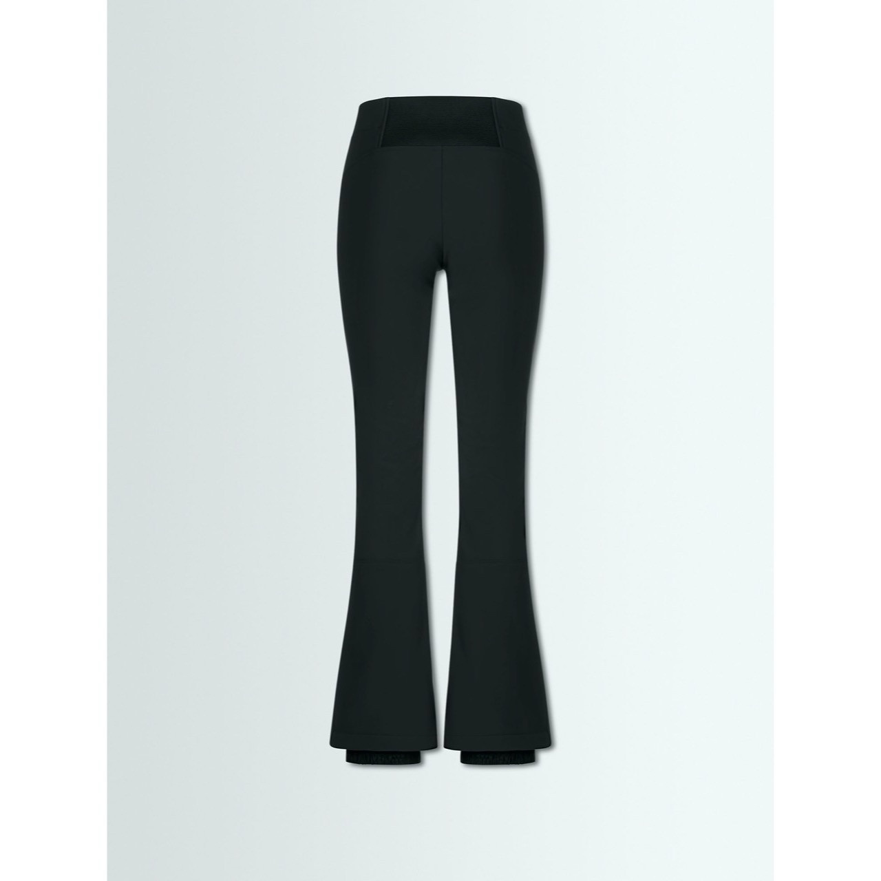 Fusalp Women's Tipi III Pants - Cole Sport