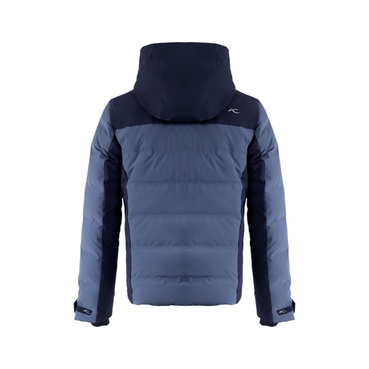 Kjus Mens Capture Jacket - Cole Sport