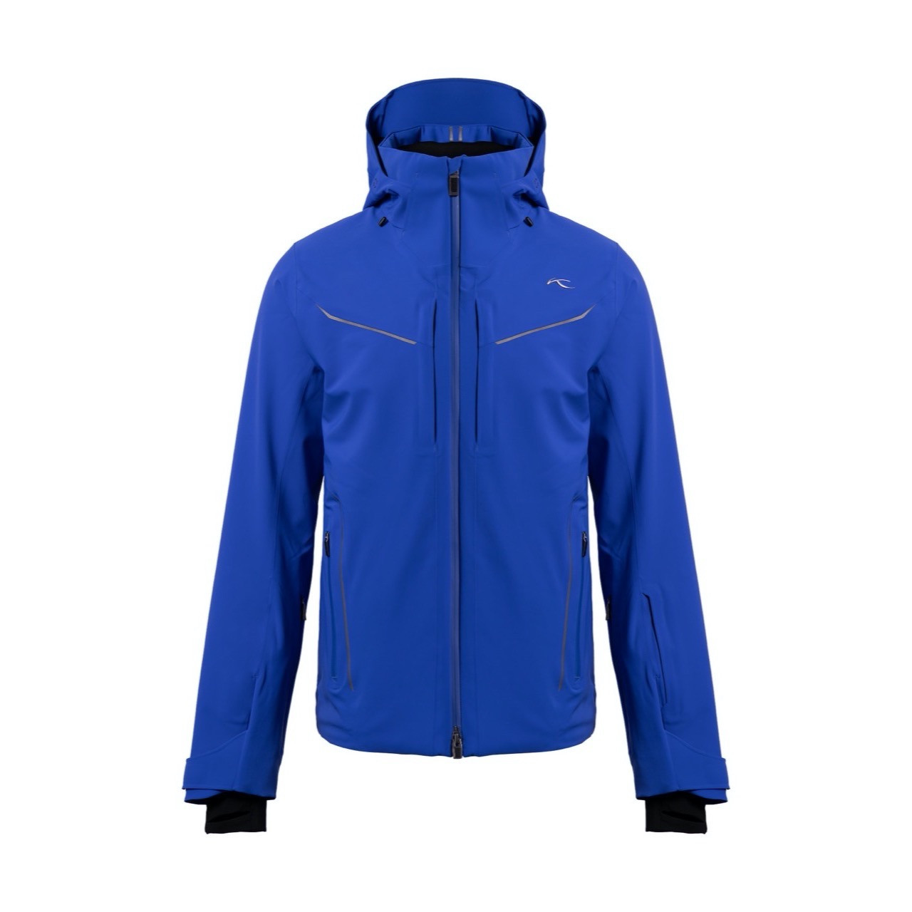 Kjus Mens Formula Jacket - Cole Sport