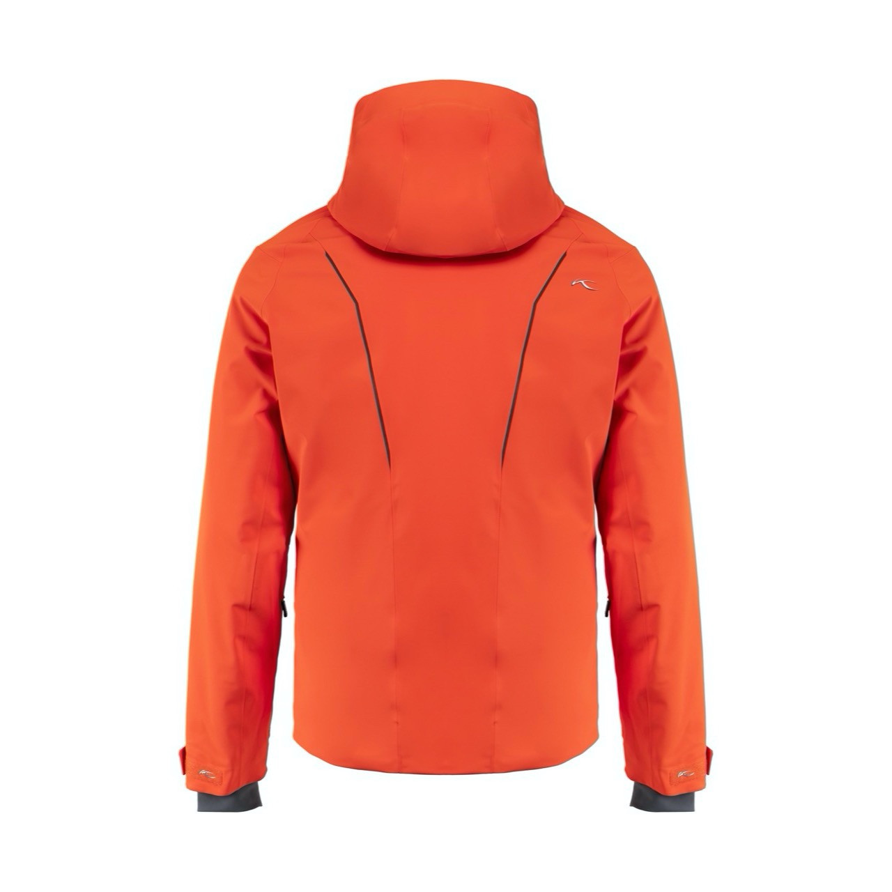 Kjus Mens Formula Jacket - Cole Sport