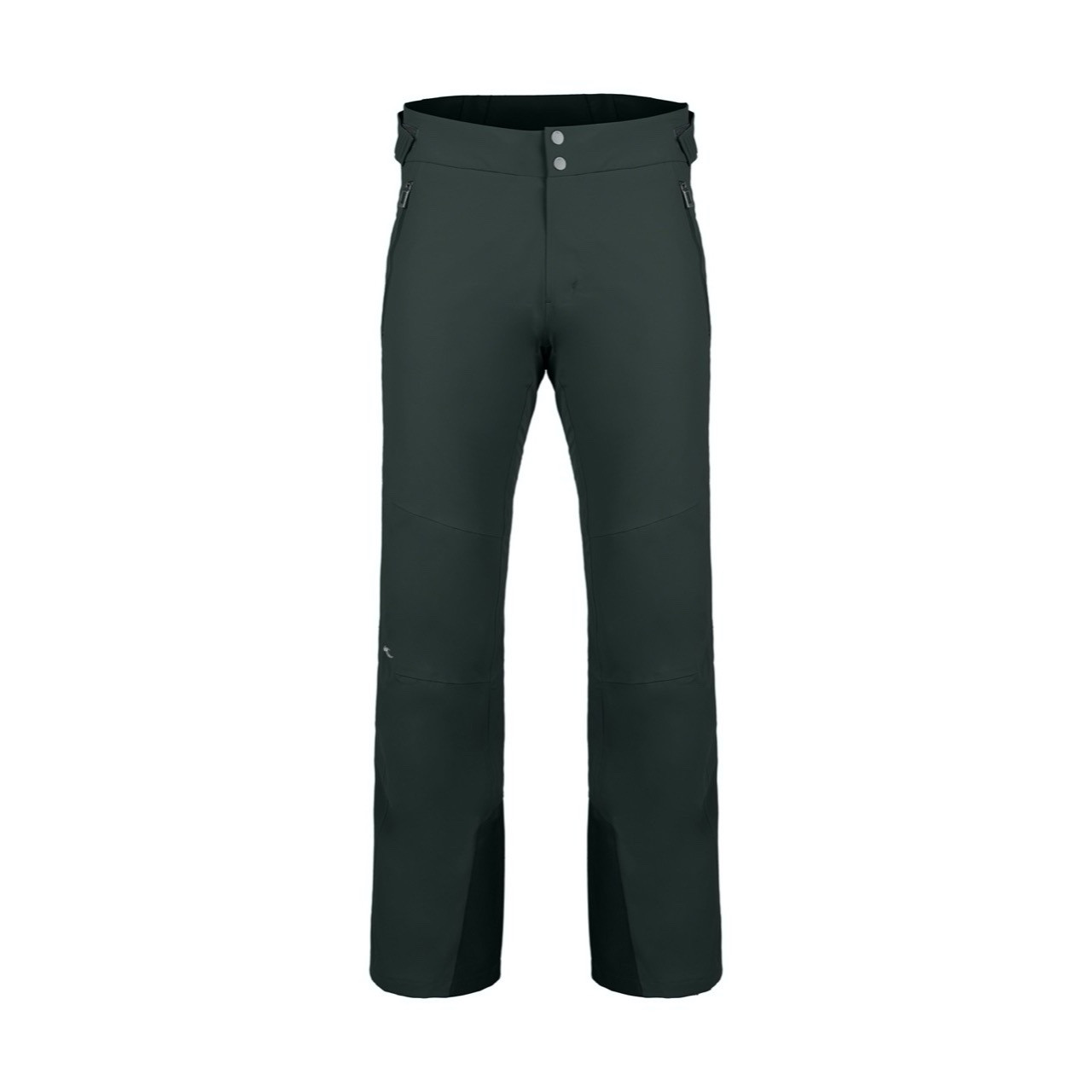 Kjus Men's Formula Pants - Cole Sport