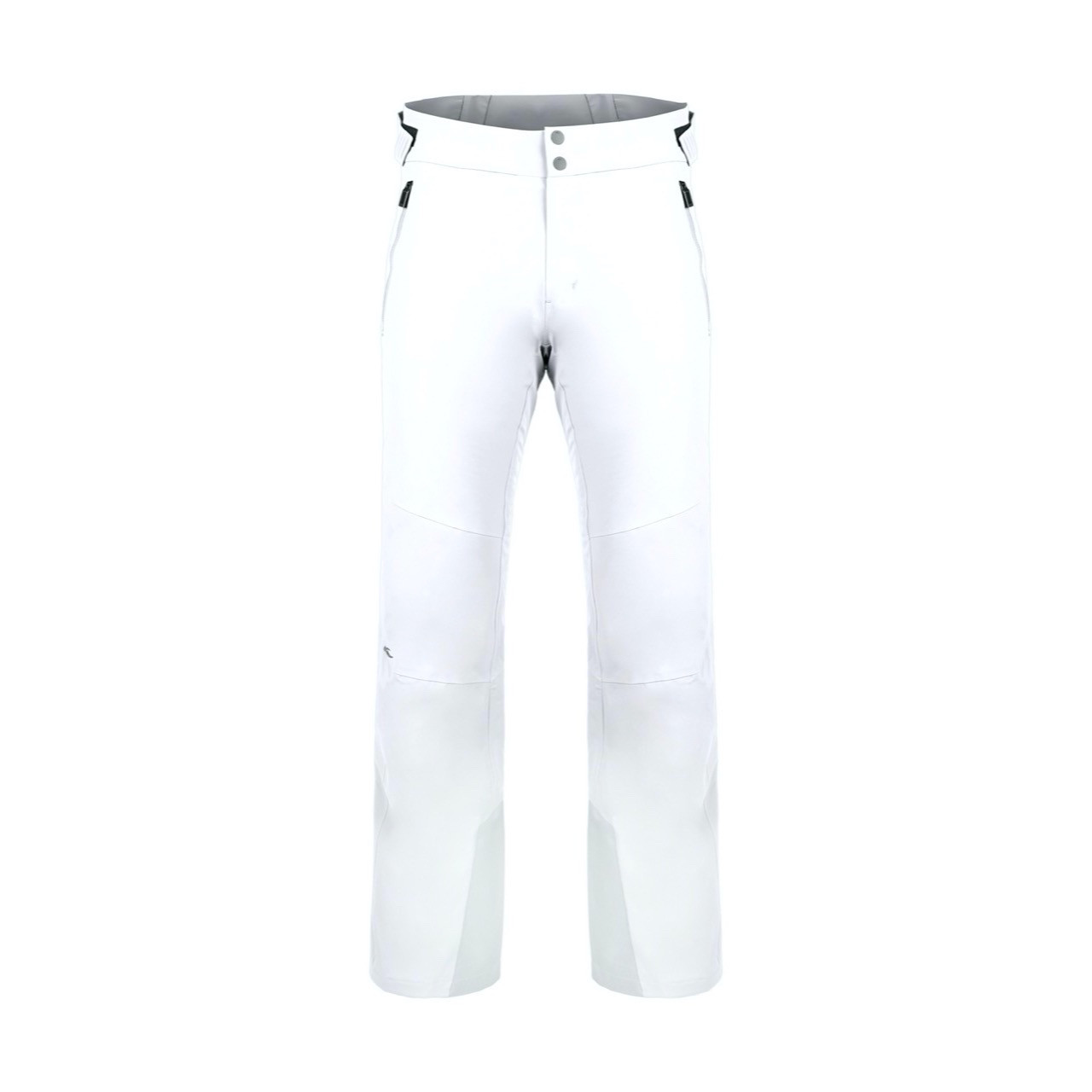 Kjus Men's Formula Pants - 2026 - Cole Sport