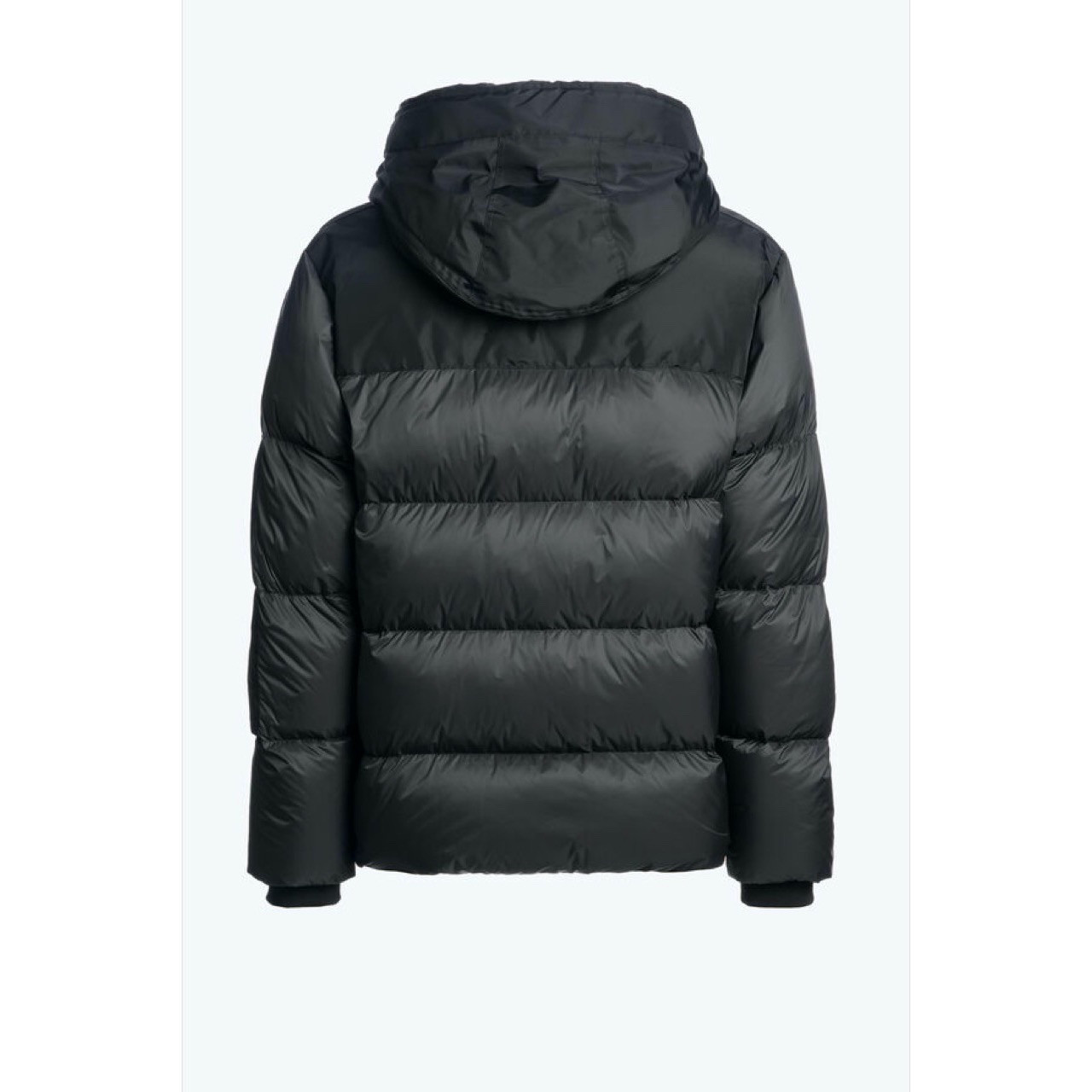 tyrik_black_2__61616.