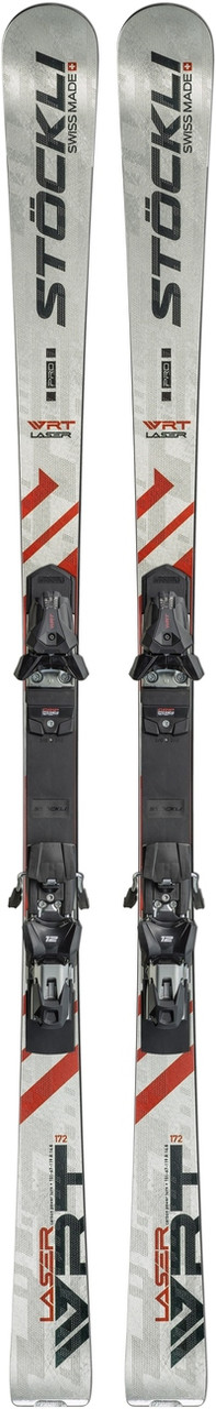 スキー 22-23 STOCKLI LASER WRT PRO 172cm スキー 22-23 STOCKLI LASER WRT PRO 172cm Untitleddesign_5.png?v