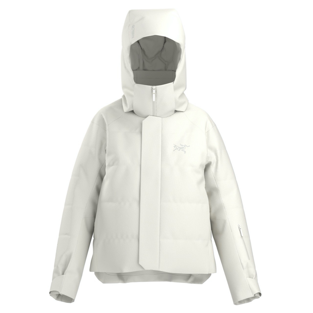 Arc'teryx Womens Andessa Down Jacket - Cole Sport