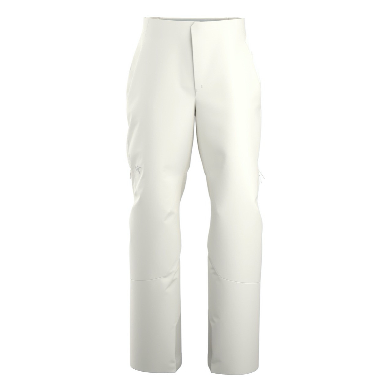 Arc'teryx Womens Andessa Insulated Pant - Cole Sport