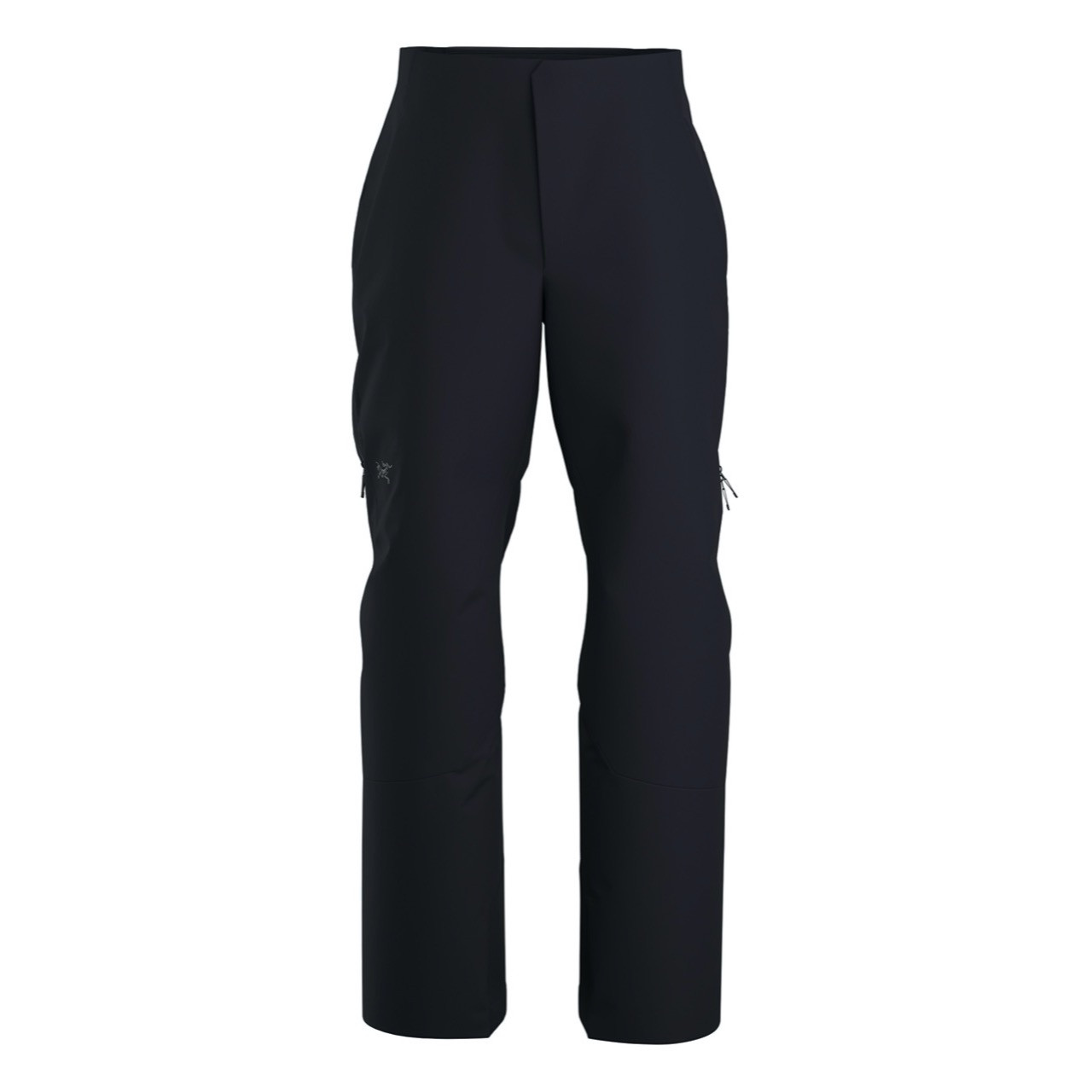 ARC'TERYX ANDESSA PANT WOMEN'S 黒 サイズ2 Arc'teryx Womens Andessa Insulated Pant - Cole Sport