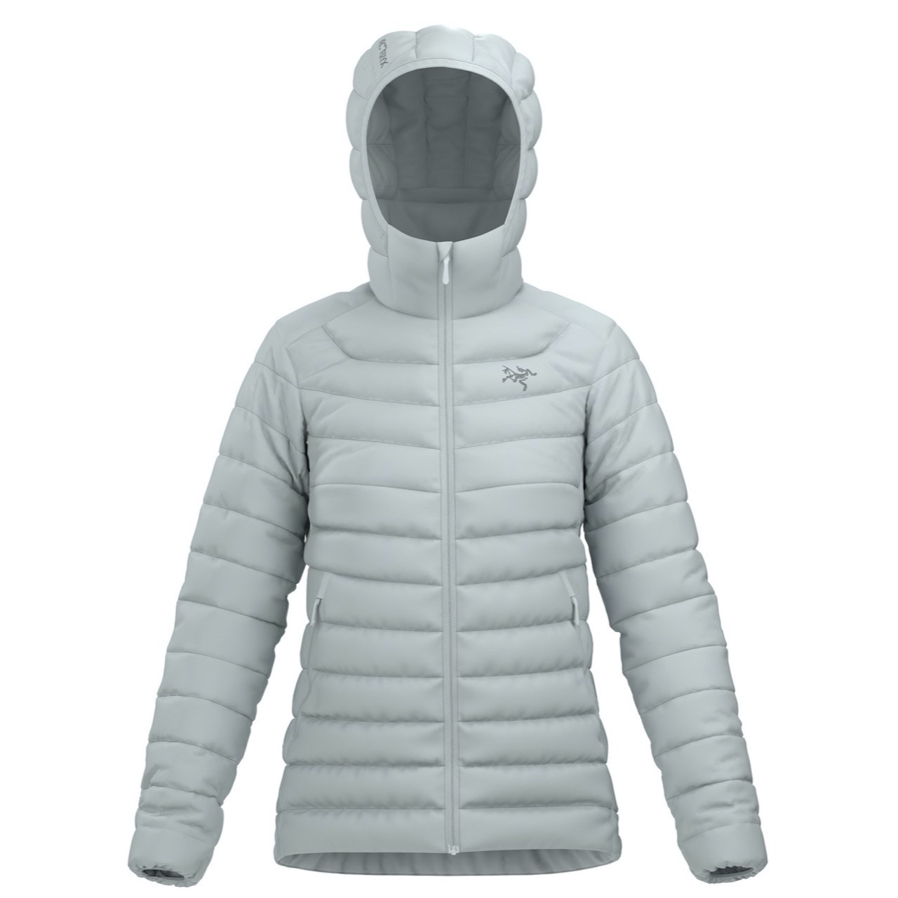 Arc'teryx Womens Cerium Hoody - Cole Sport