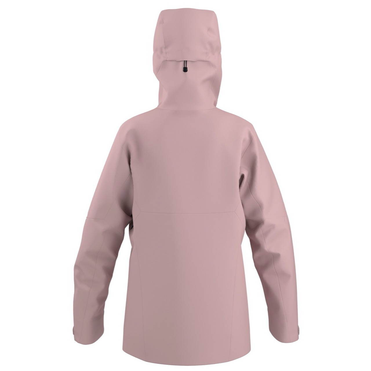 Arc'teryx Womens Sentinel Jacket - Cole Sport