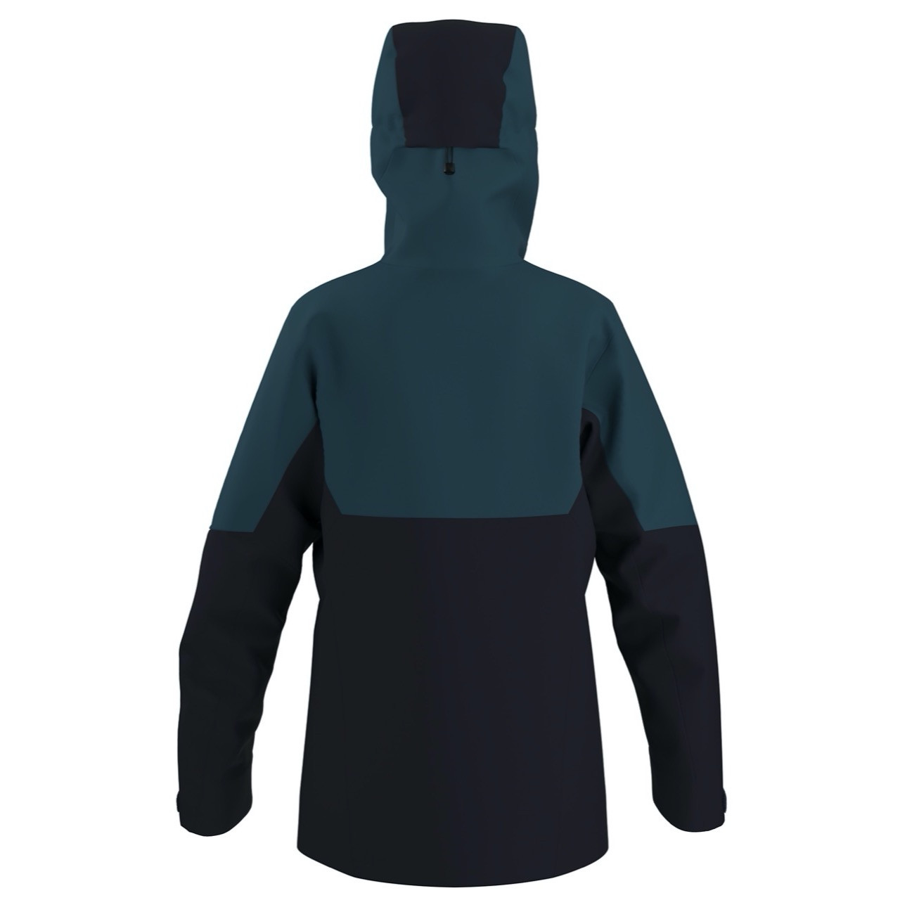 Arc'teryx Womens Sentinel Jacket - Cole Sport