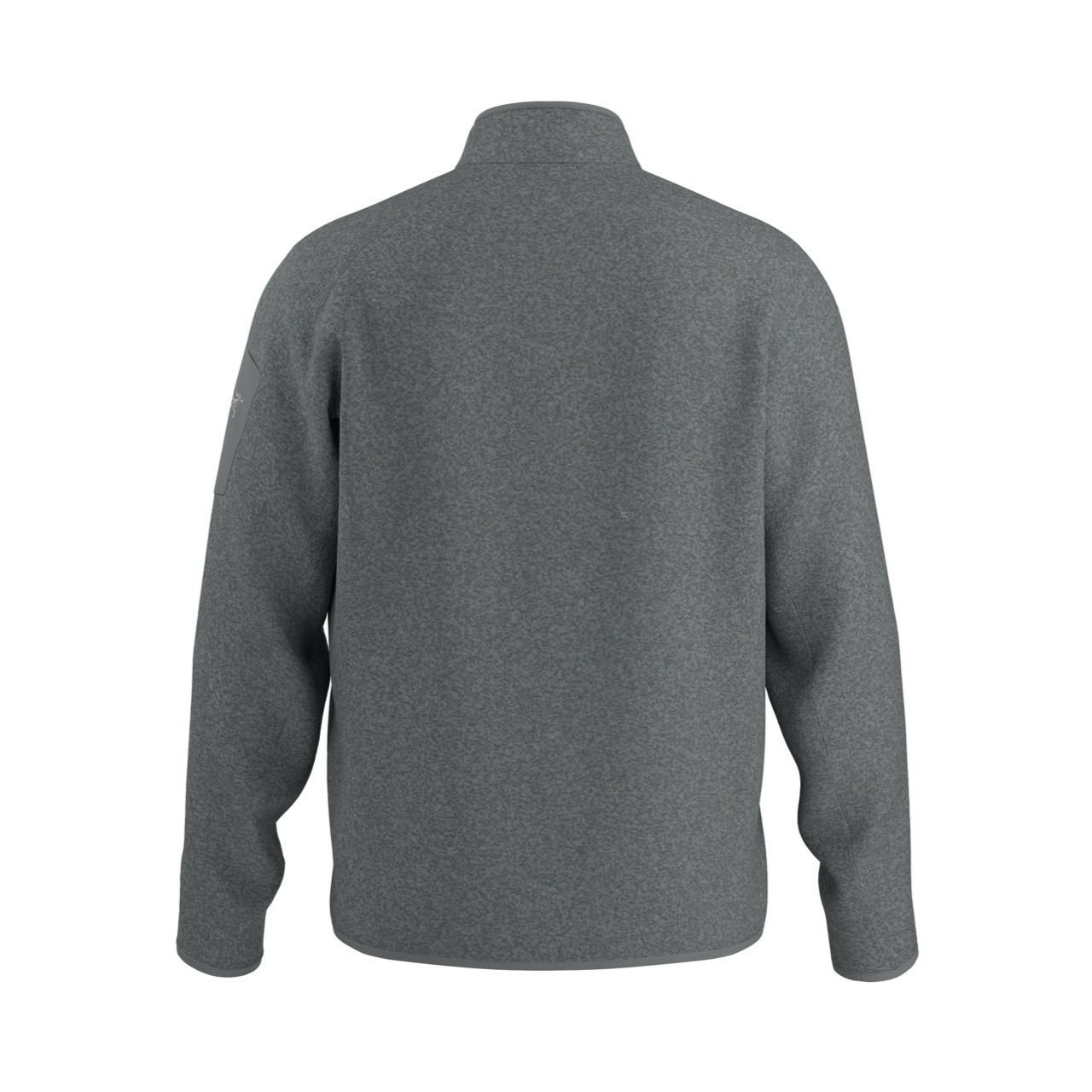Arc'teryx Mens Covert Cardigan - Cole Sport