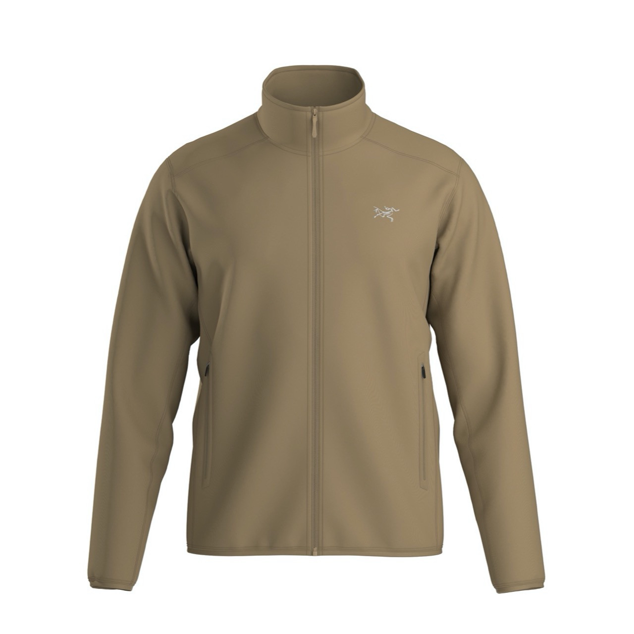 Arc'teryx Mens Kyanite Jacket - Cole Sport