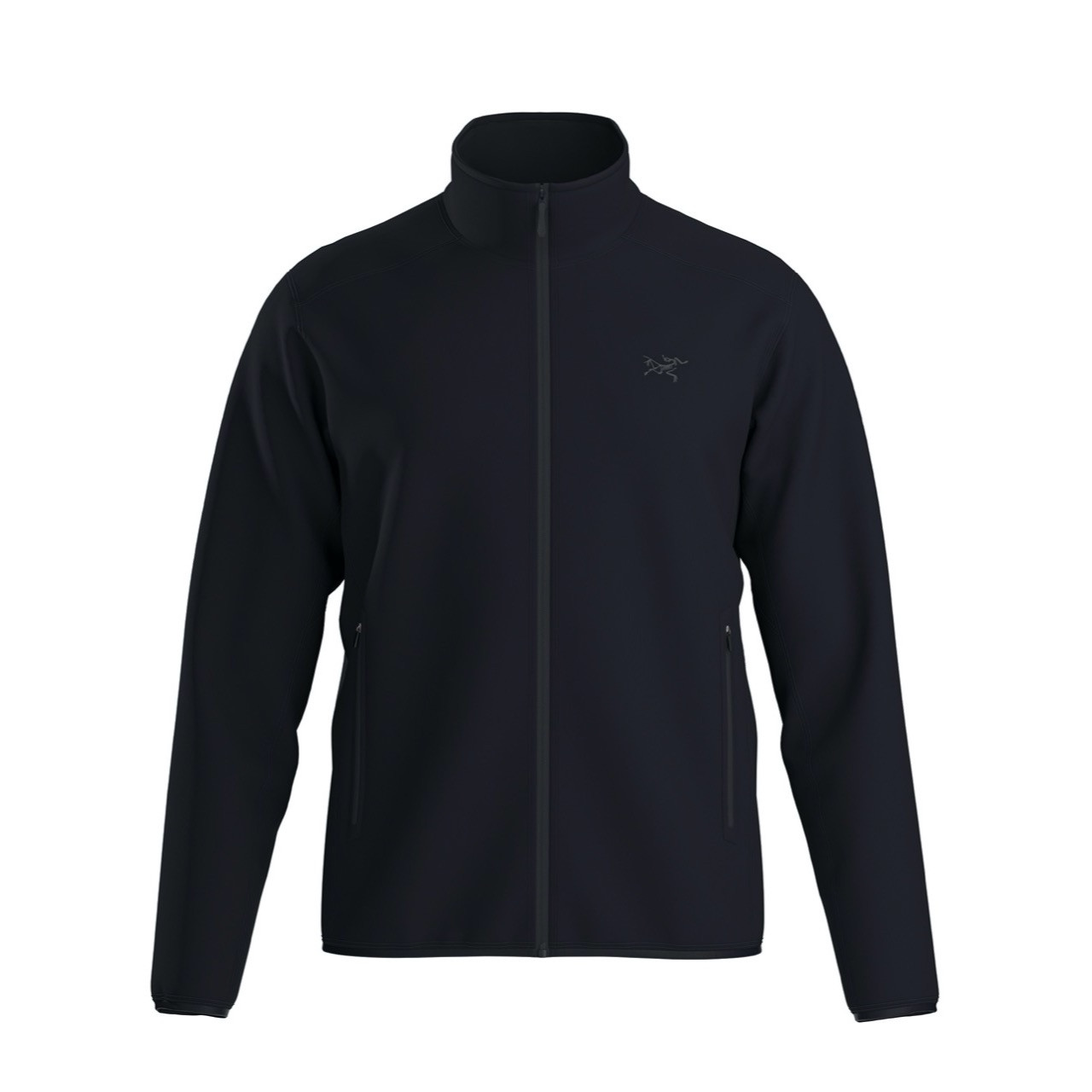 Arc'teryx Mens Kyanite Jacket - Cole Sport