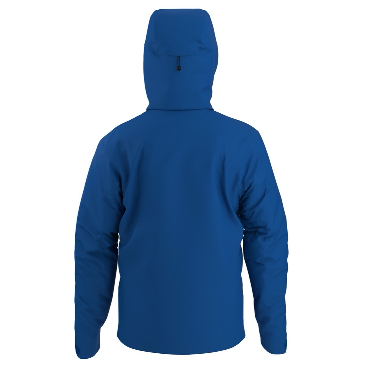 unnamed1__60904.1769800046.jpg?c=2