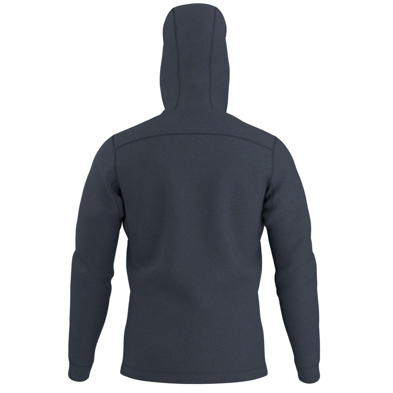 Arc'teryx Mens Rho LT Hoody - Cole Sport