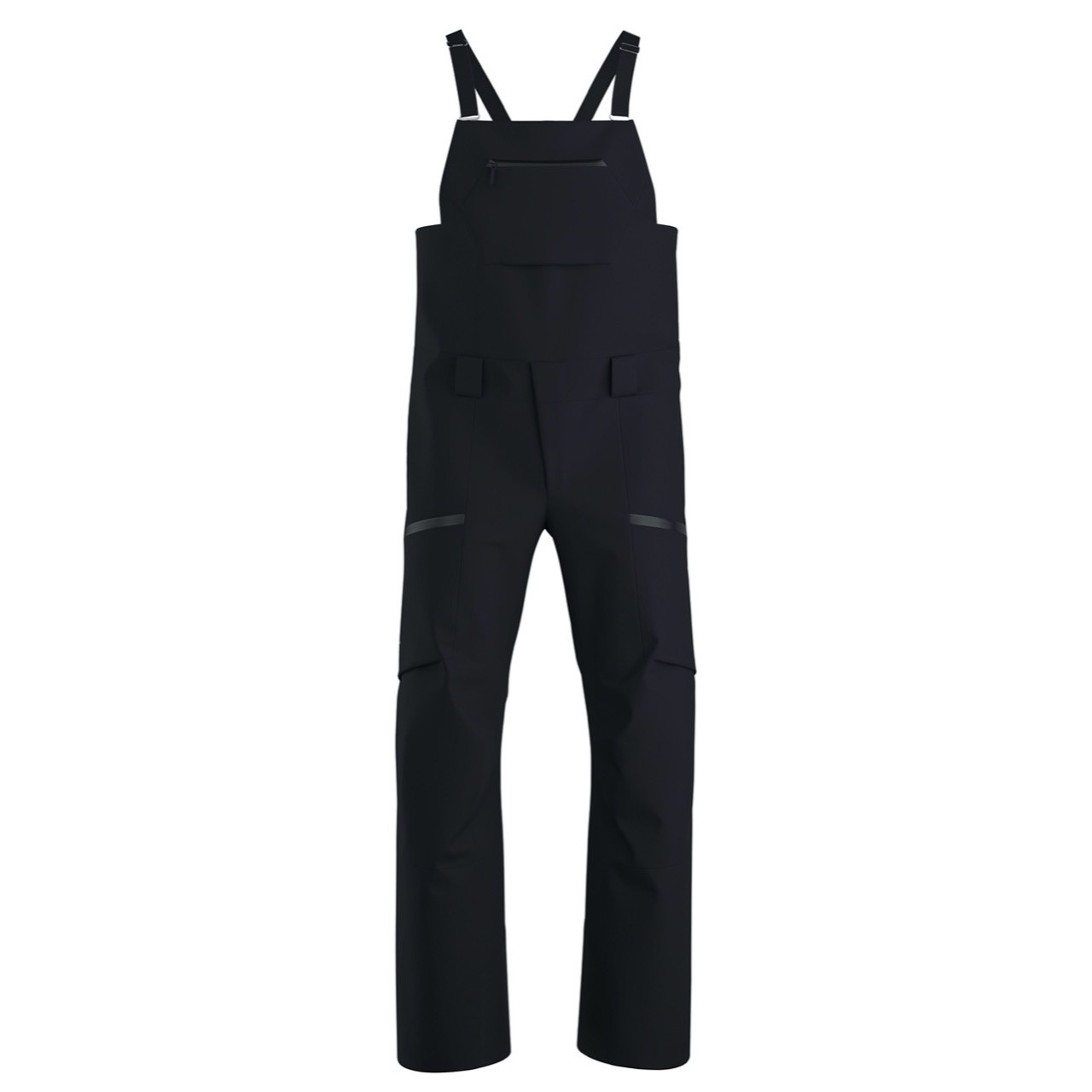 Arc'teryx Mens Sabre Bib - Cole Sport