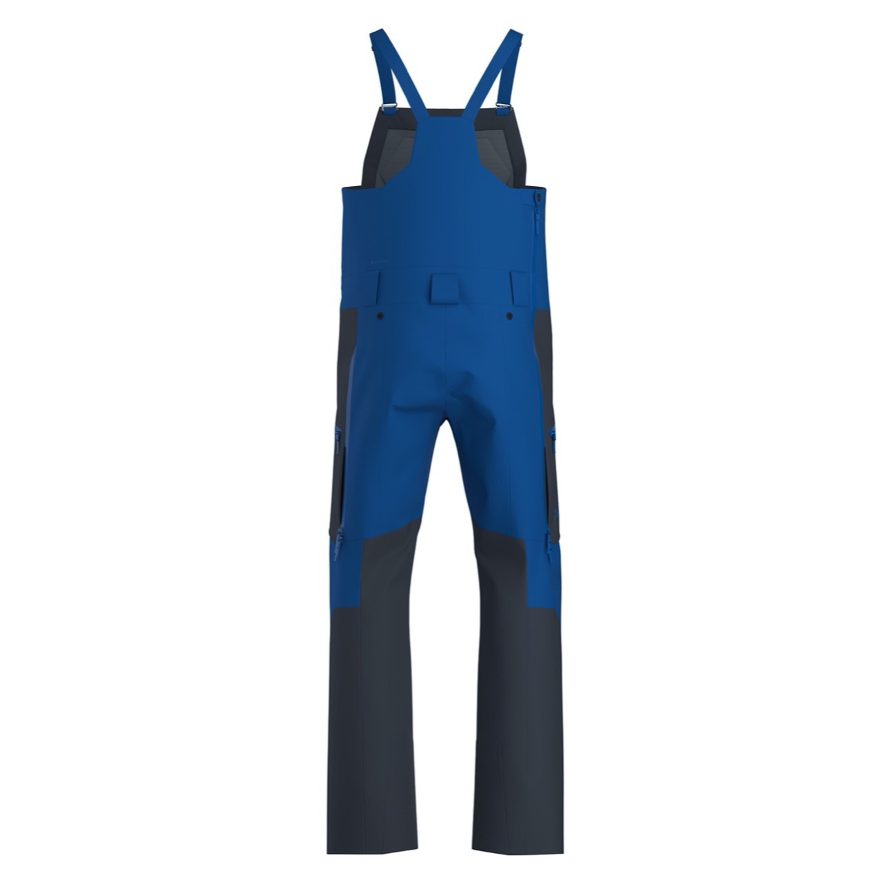 Arc'teryx Mens Sabre Bib - Cole Sport