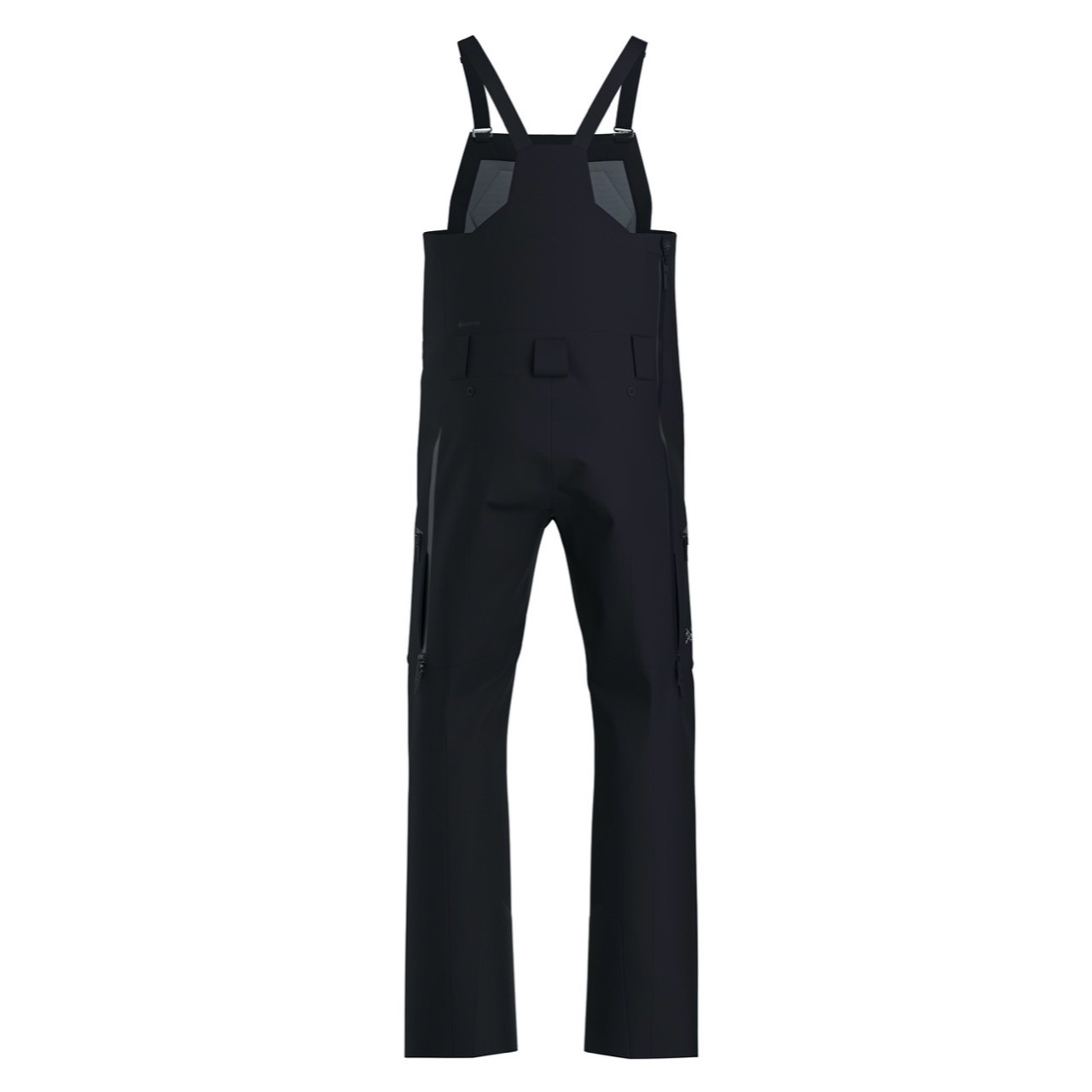 Arc'teryx Mens Sabre Bib - Cole Sport Arc'teryx Mens Sabre Bib - Cole Sport