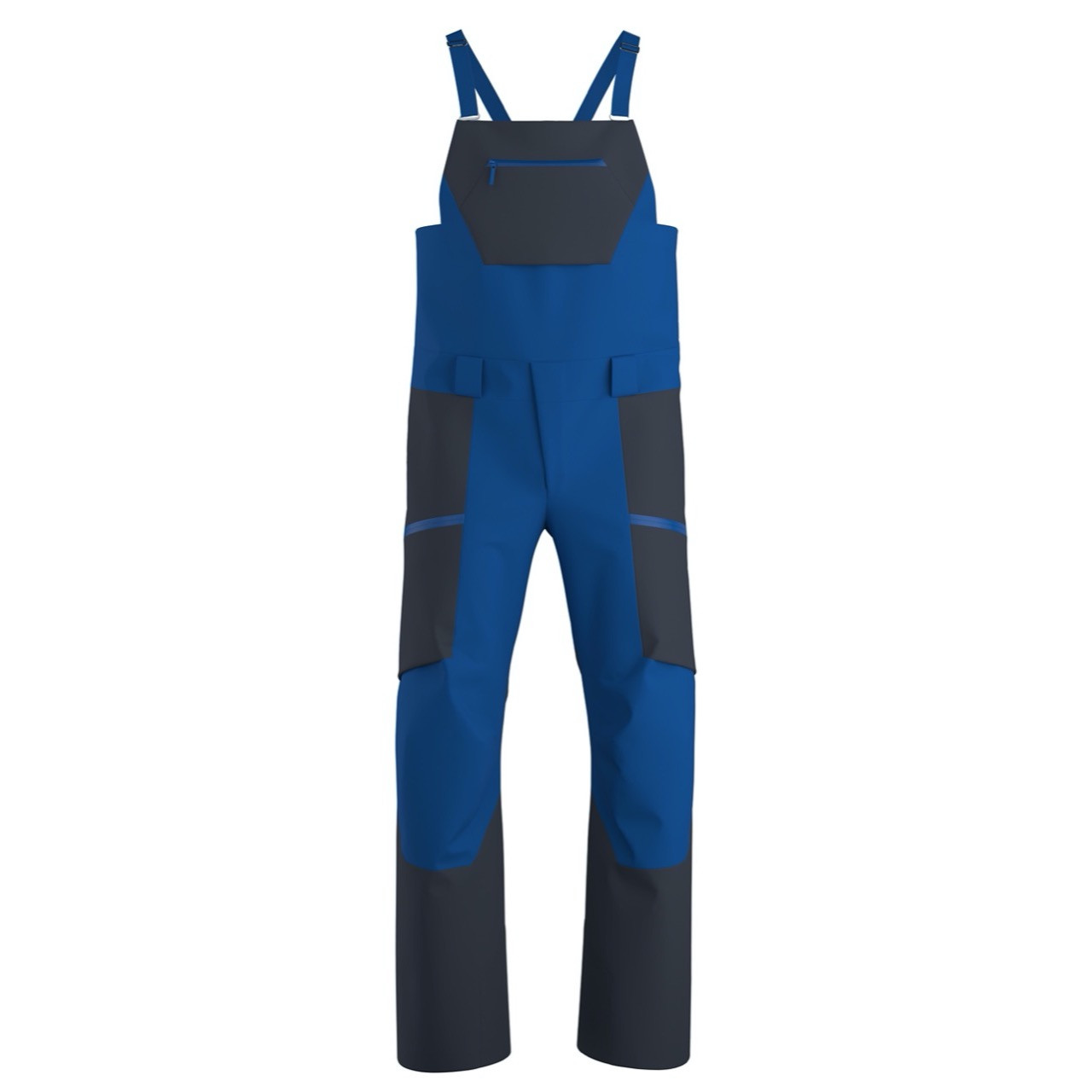 ARC'TERYX Sabre Bib Forage セイバー ビブ パンツ Arc'teryx Mens Sabre Bib - Cole Sport