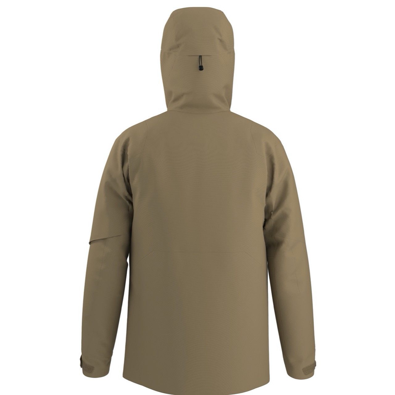 Arc'teryx Mens Sabre Insulated Jacket - Cole Sport