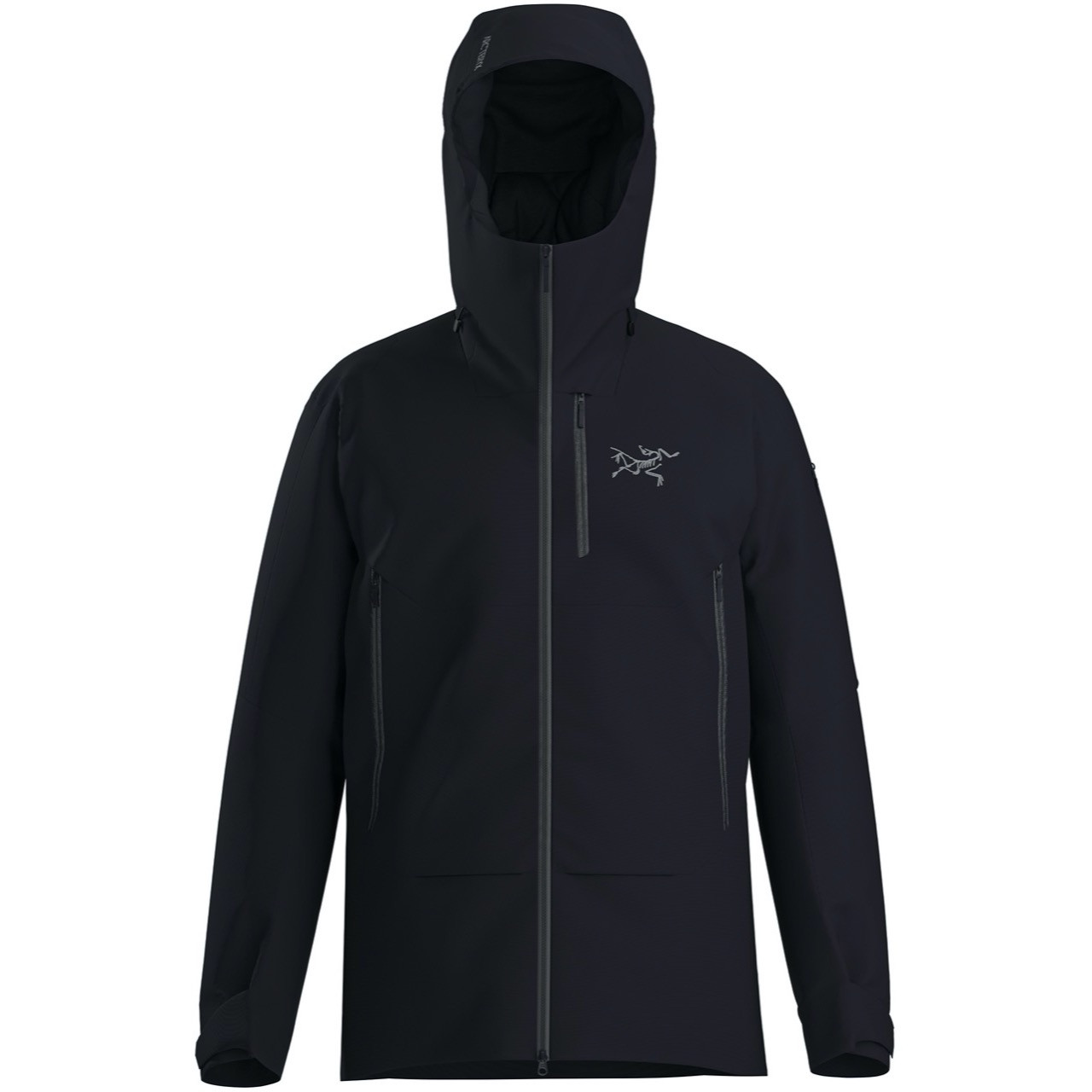 Arc'teryx Mens Sabre Insulated Jacket - Cole Sport