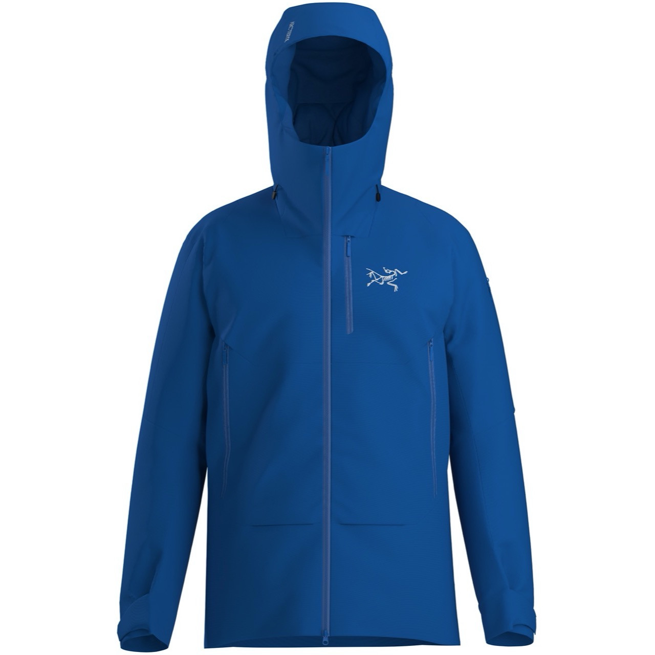 Arc'teryx Mens Sabre Insulated Jacket - Cole Sport