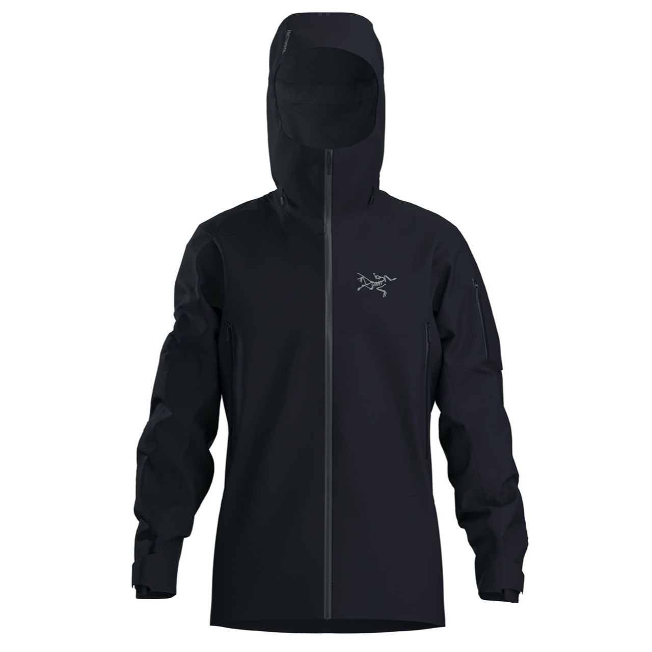 Arc'teryx Mens Sabre Jacket - Cole Sport