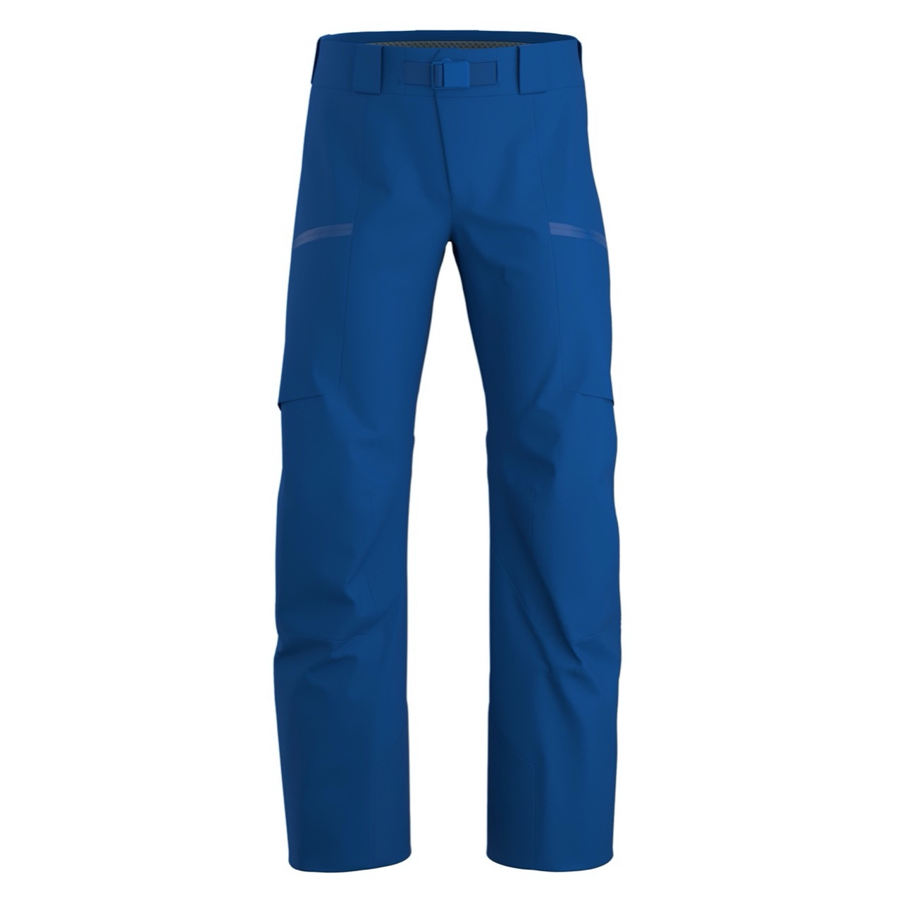 Arc'teryx Mens Sabre Pant - Cole Sport