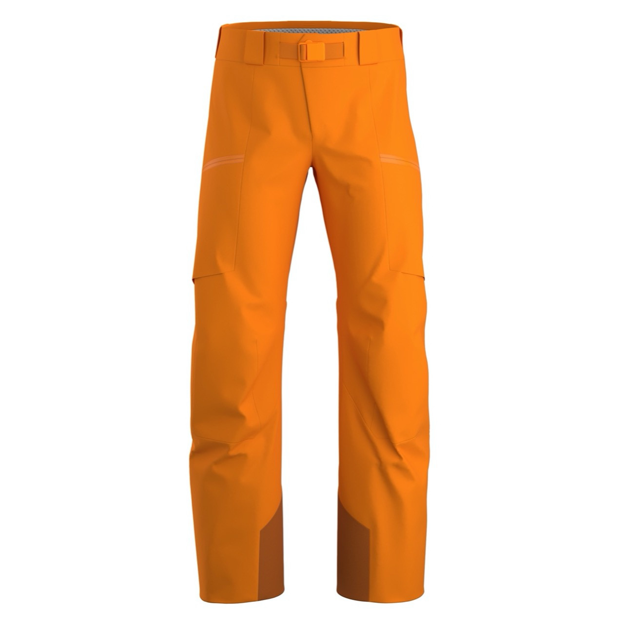 Arc'teryx Mens Sabre Pant - Cole Sport