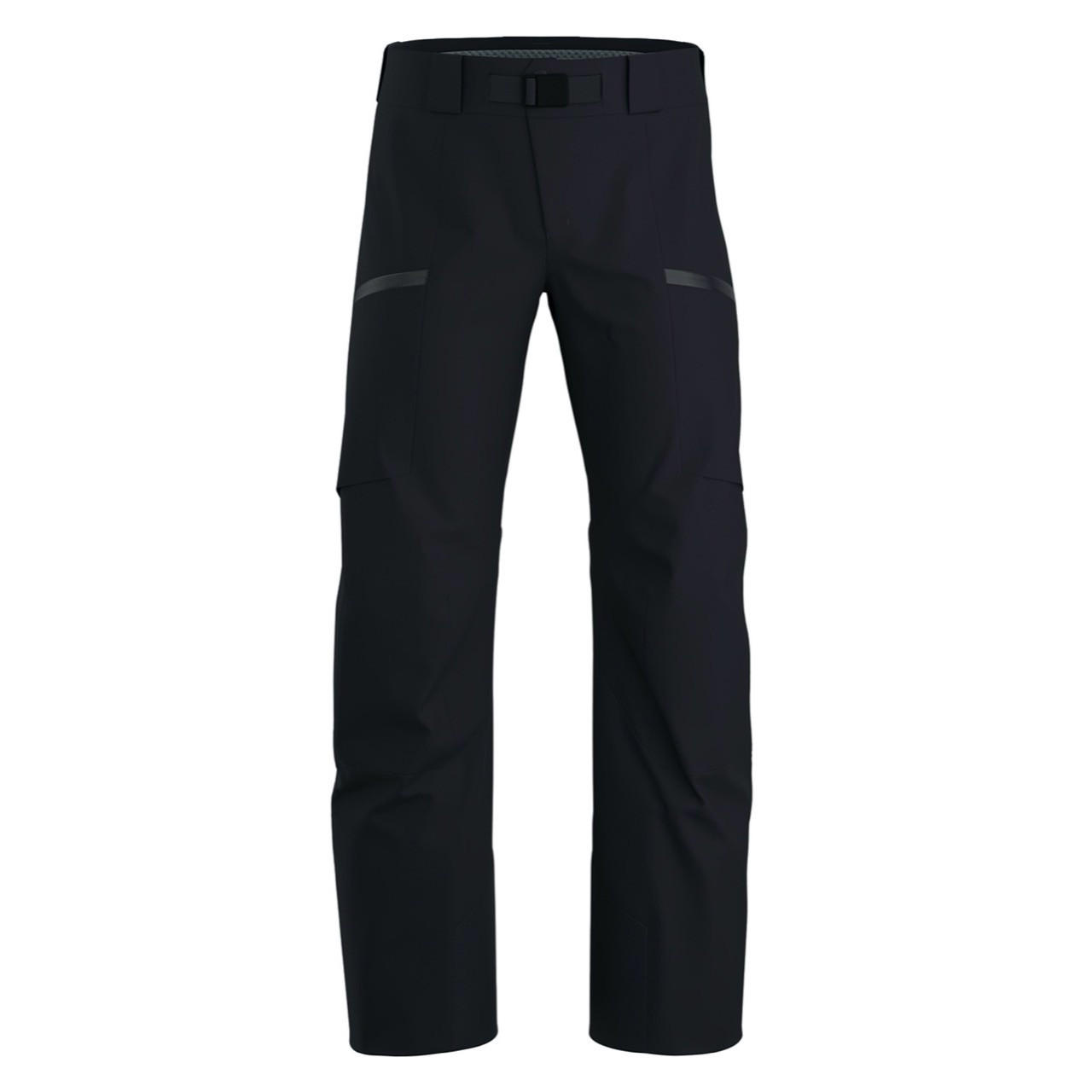 Arc'teryx Mens Sabre Pant - Cole Sport