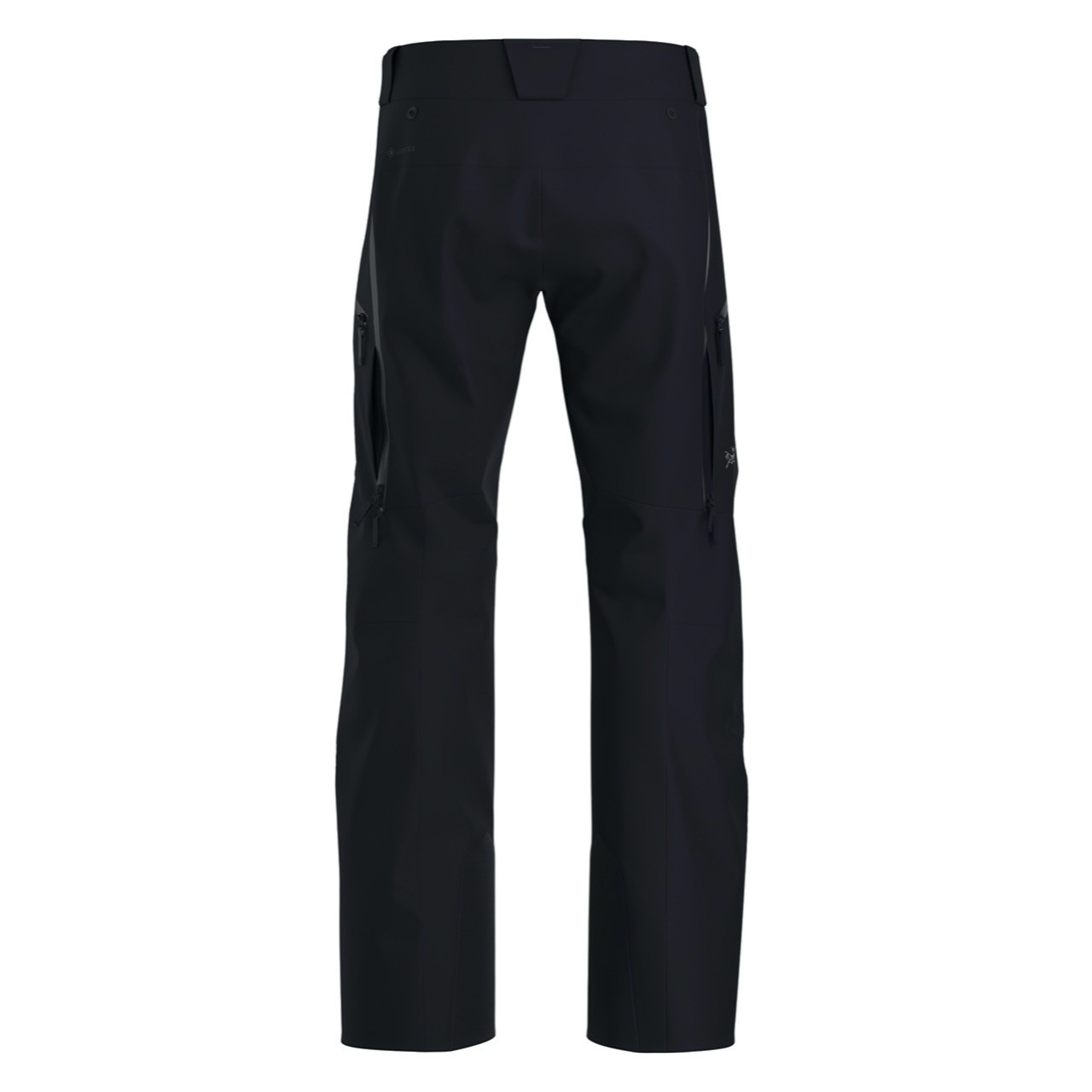 Arc'teryx Mens Sabre Pant - Cole Sport